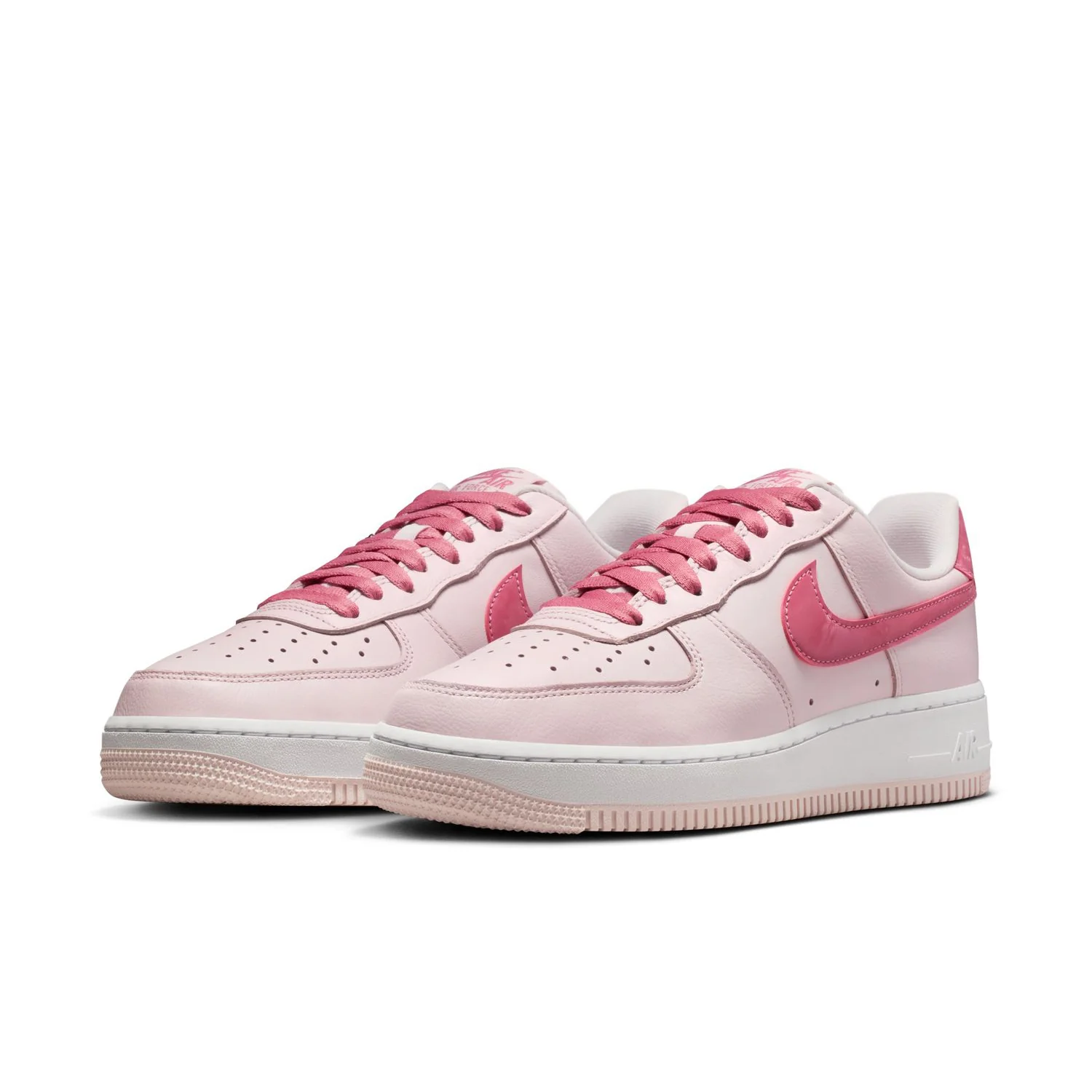 Air Force 1 '07 - Womens - Image 2