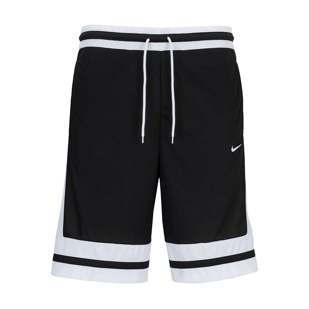 Icon 10" Basketball Short -Mens
