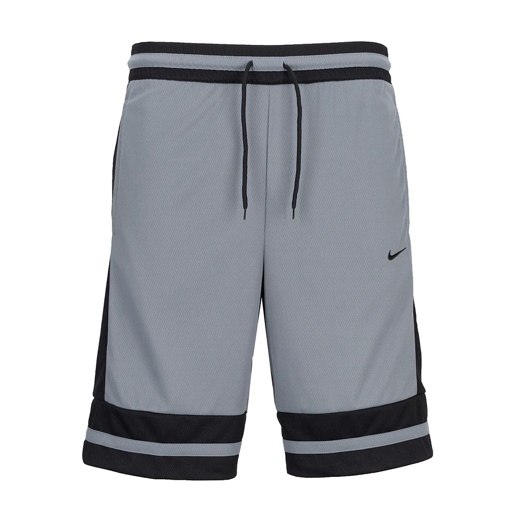 Icon 10" Basketball Short -Mens