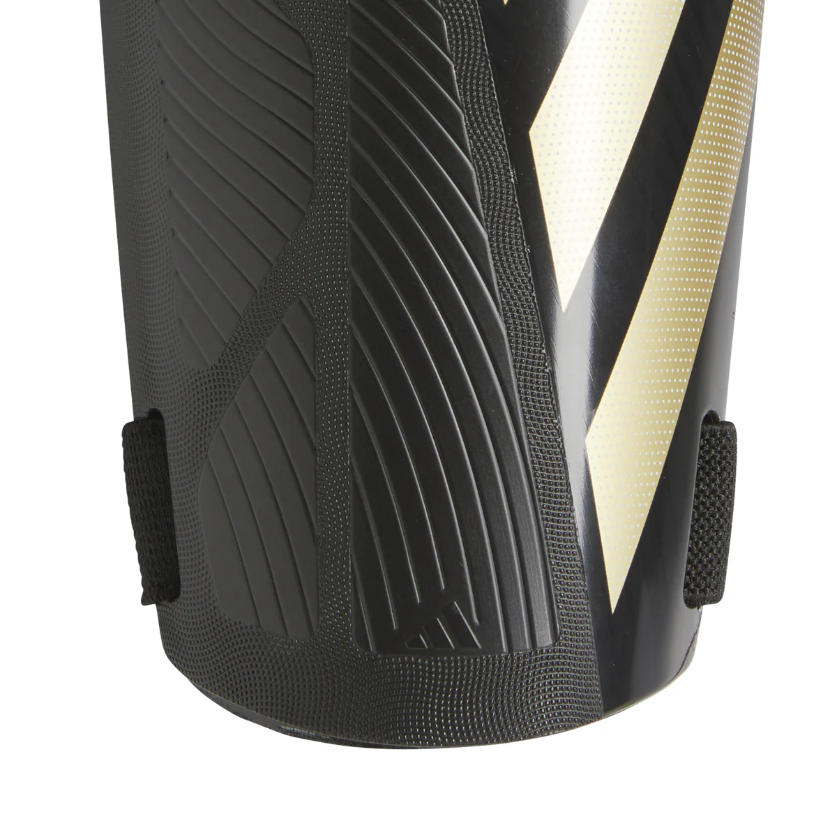 Tiro Strap On Training Shin Guard - Image 2