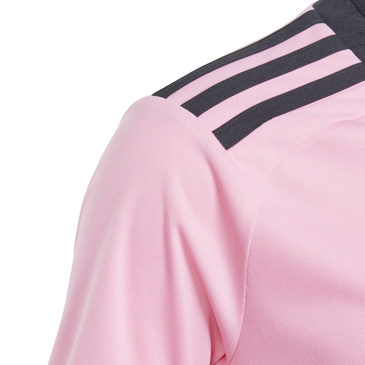 Inter Miami 24/25 Replica Home Jersey - Youth - Image 4