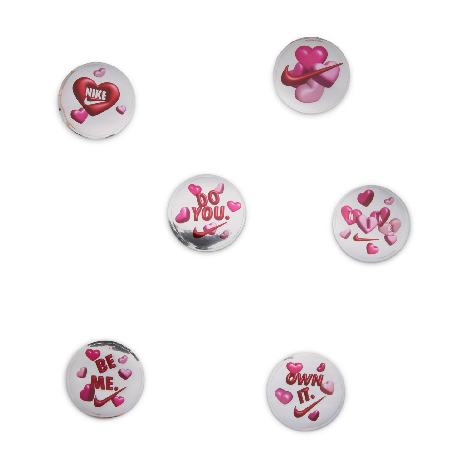V5 RNR - Youth - Image 8