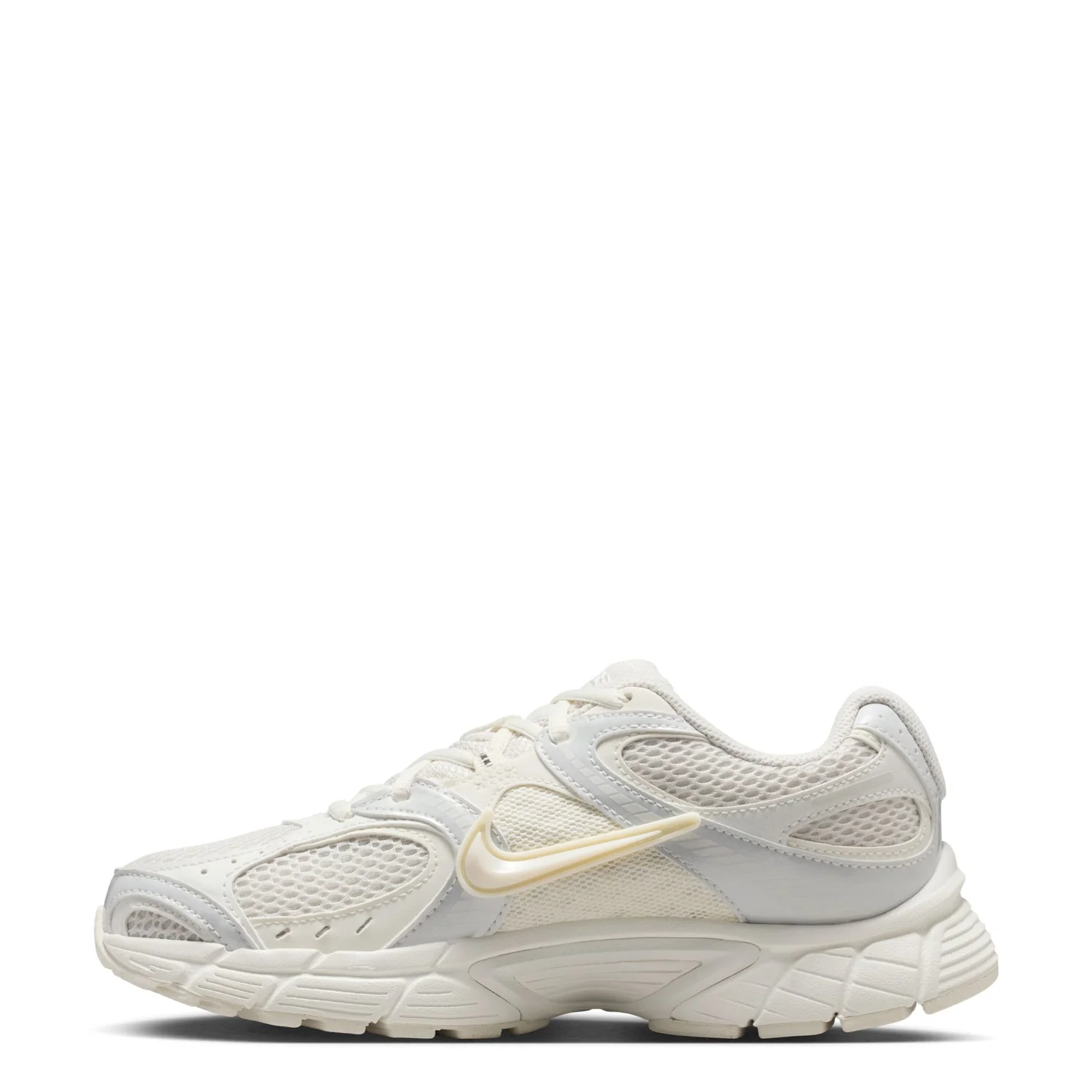 V5 RNR - Womens - Image 2