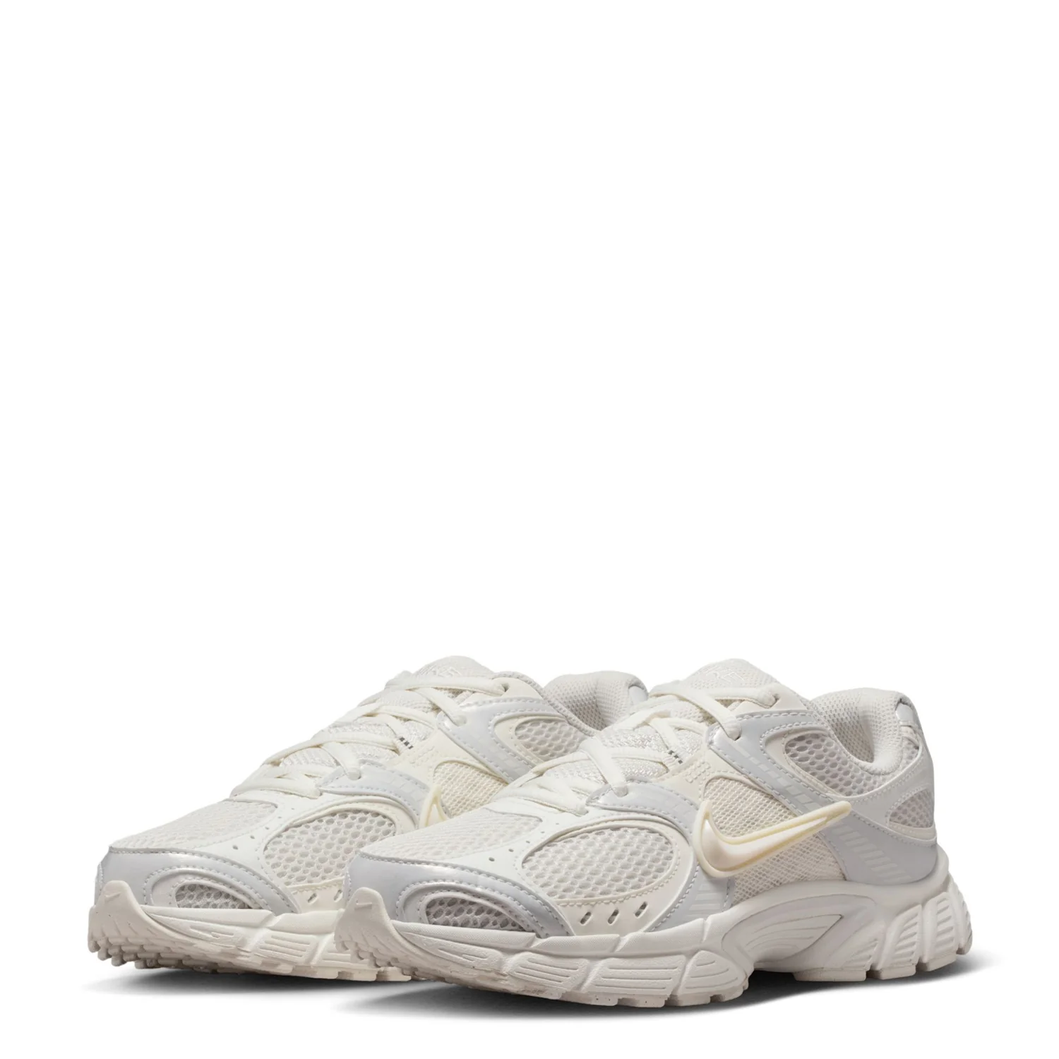 V5 RNR - Womens - Image 3