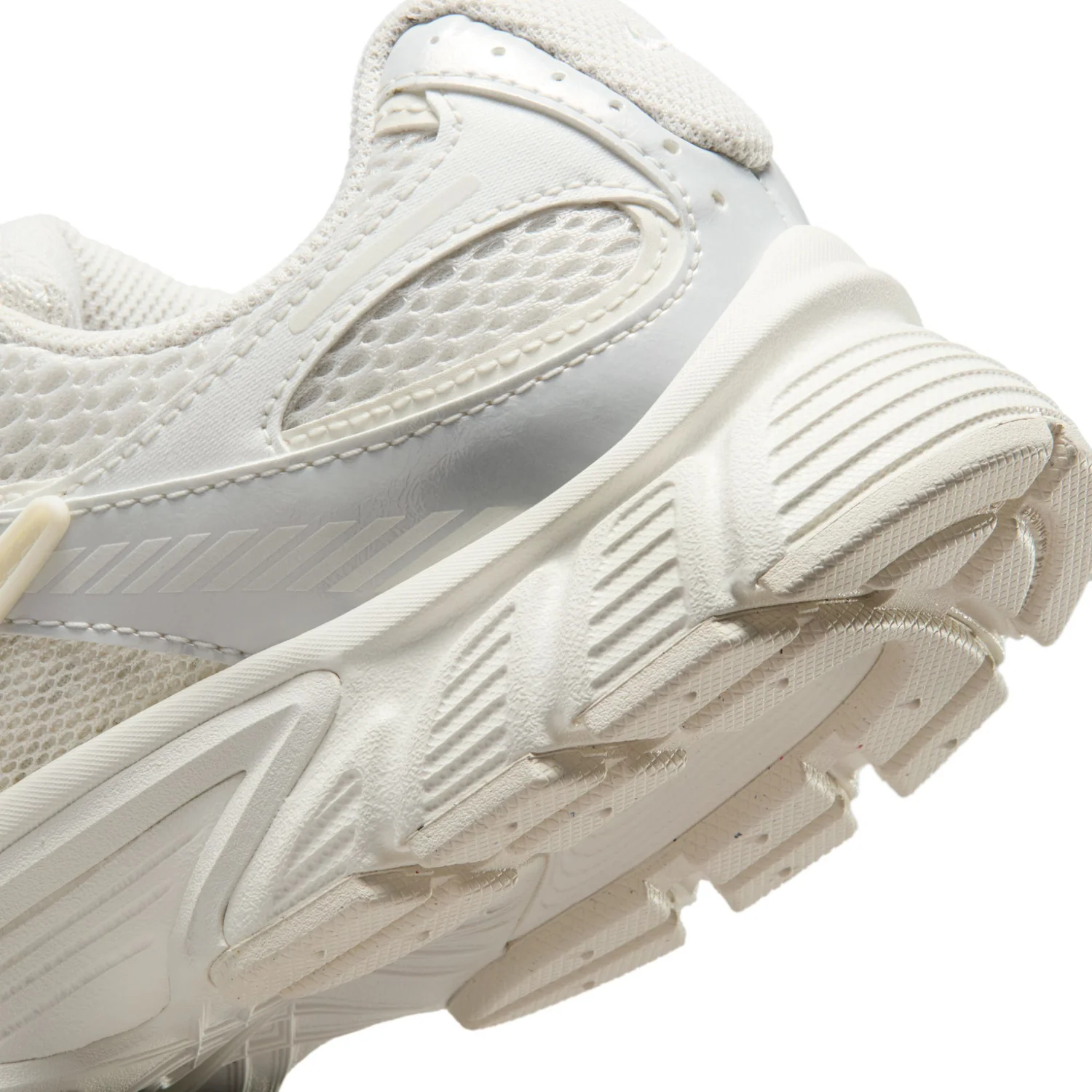 V5 RNR - Womens - Image 7