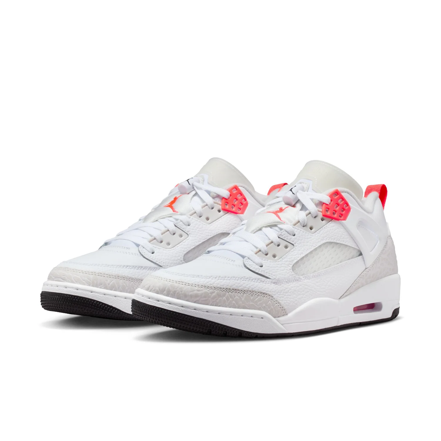 Spizike Low - Mens - Image 2