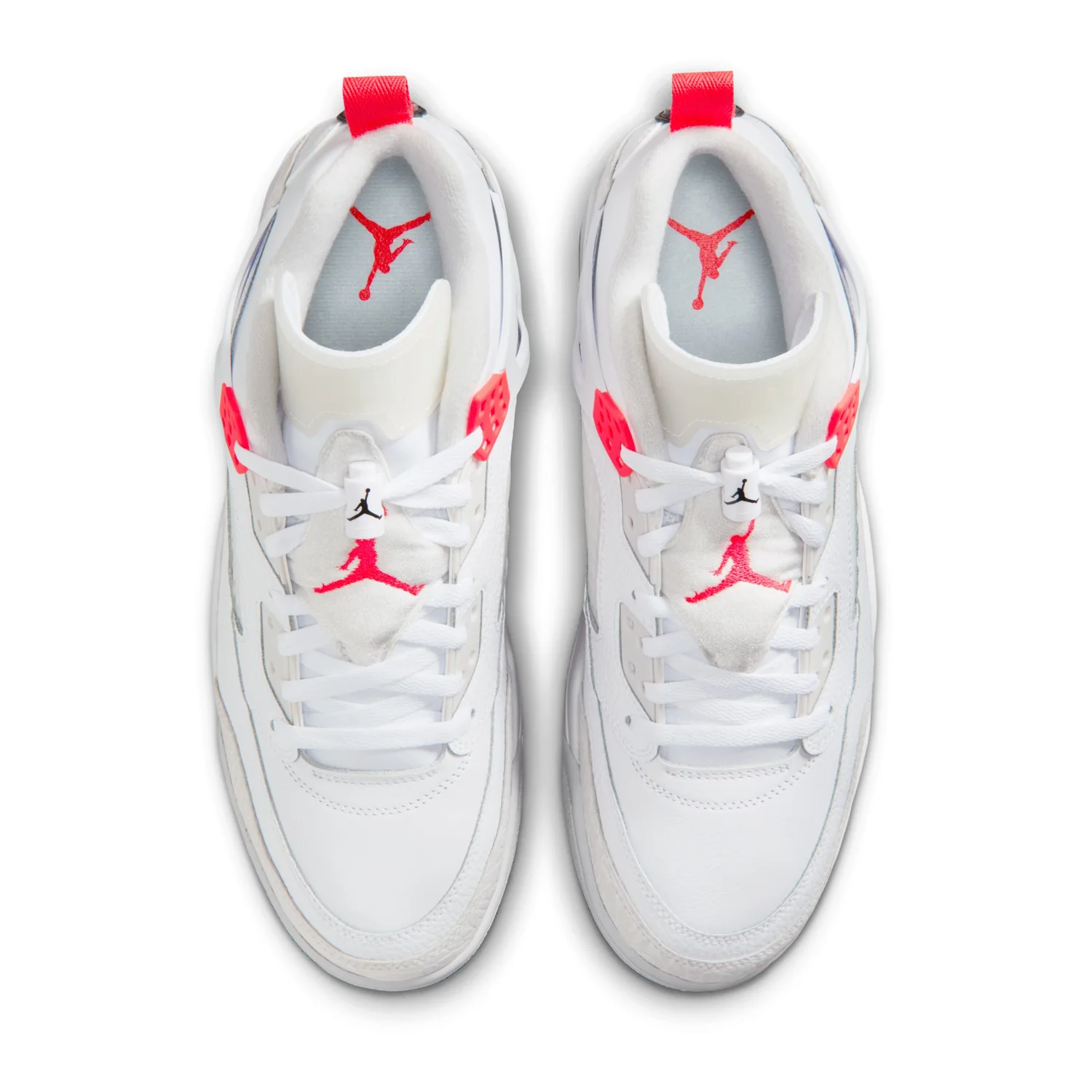 Spizike Low - Mens - Image 3