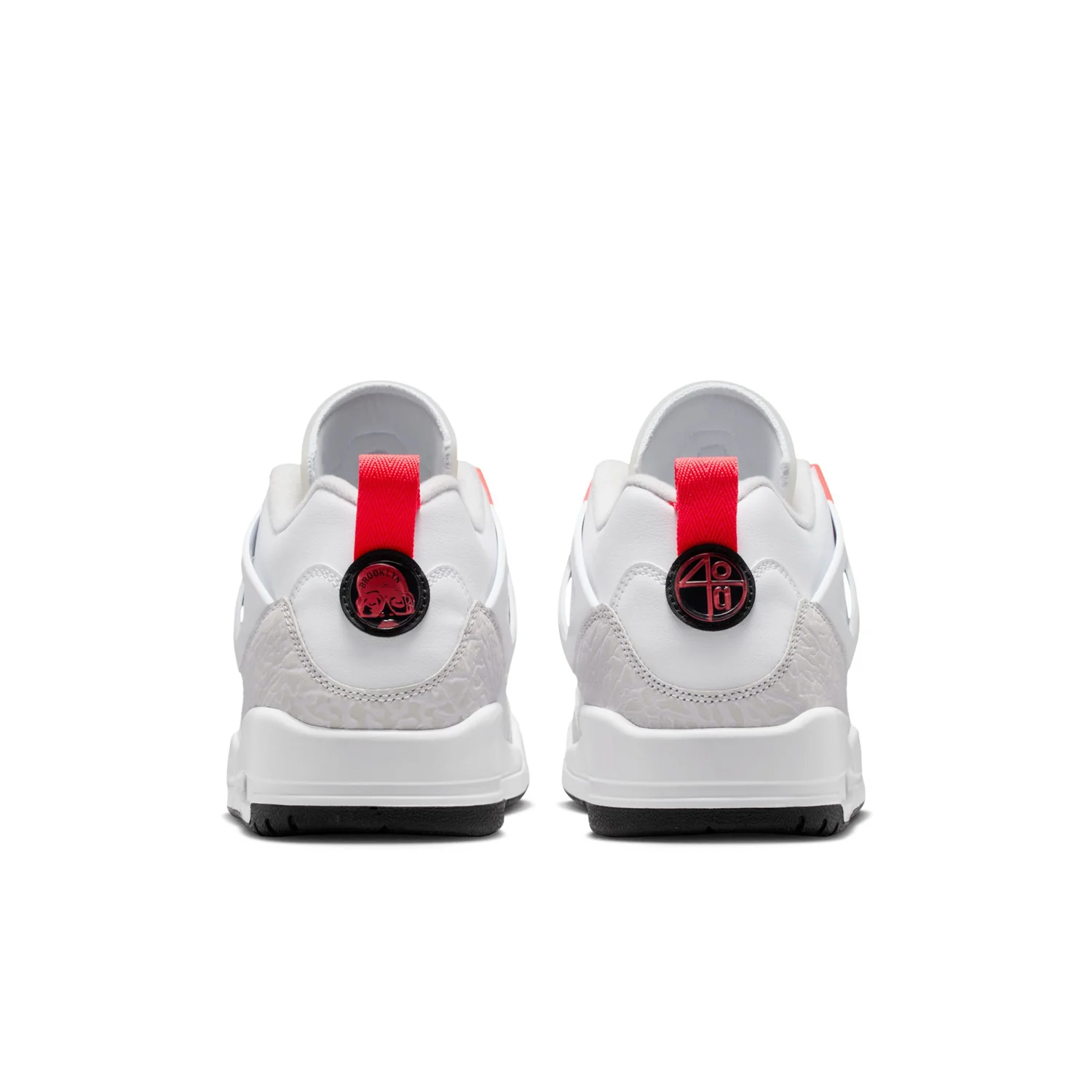 Spizike Low - Mens - Image 4