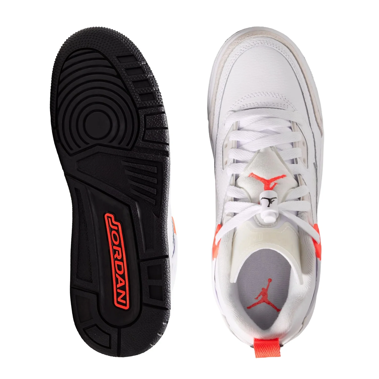 Spizike Low - Youth - Image 4