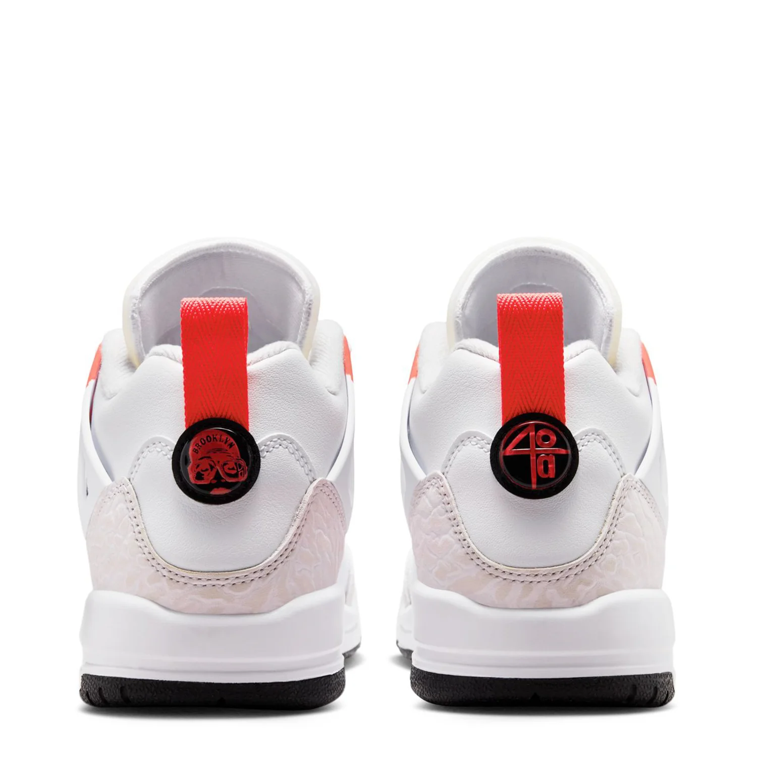 Spizike Low - Youth - Image 5