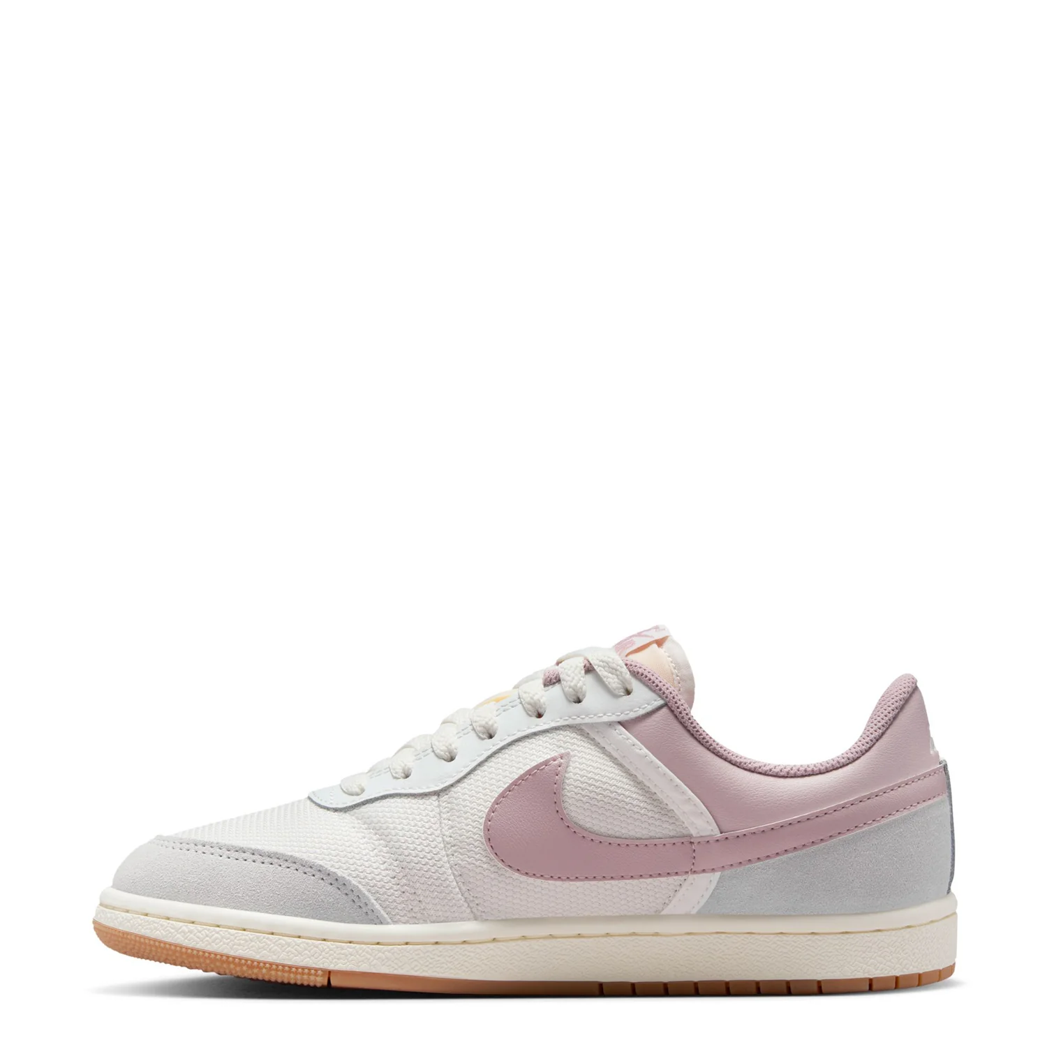 AJ Skyline Low - Womens - Image 2