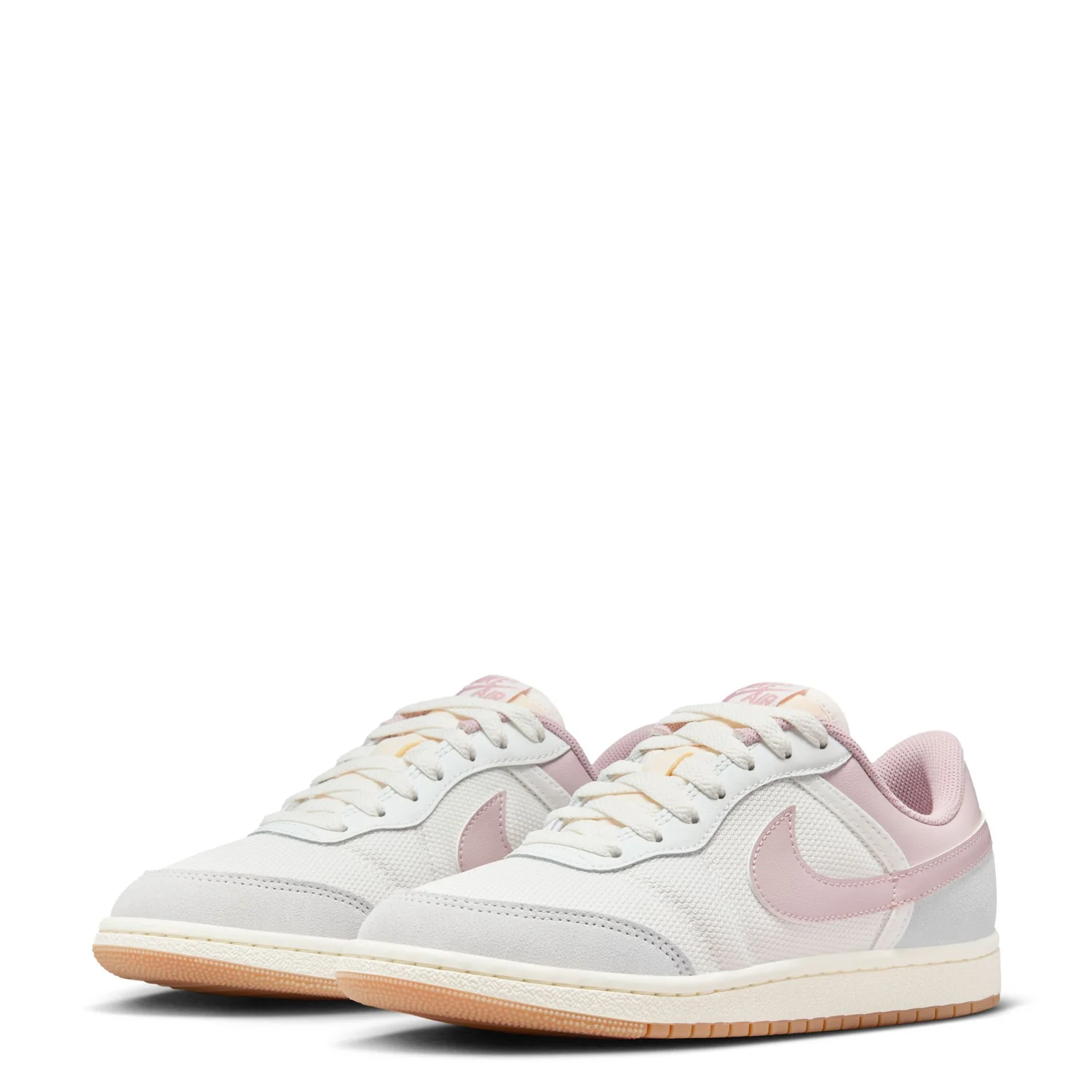 AJ Skyline Low - Womens - Image 3