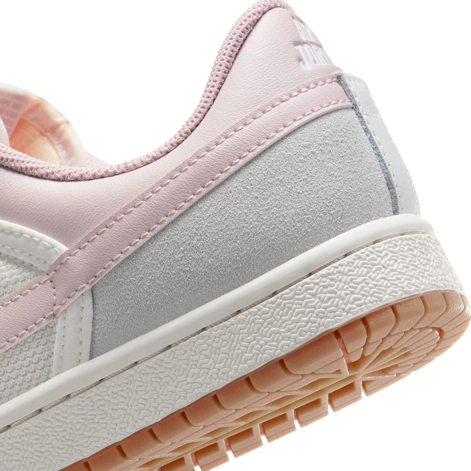 AJ Skyline Low - Womens - Image 7