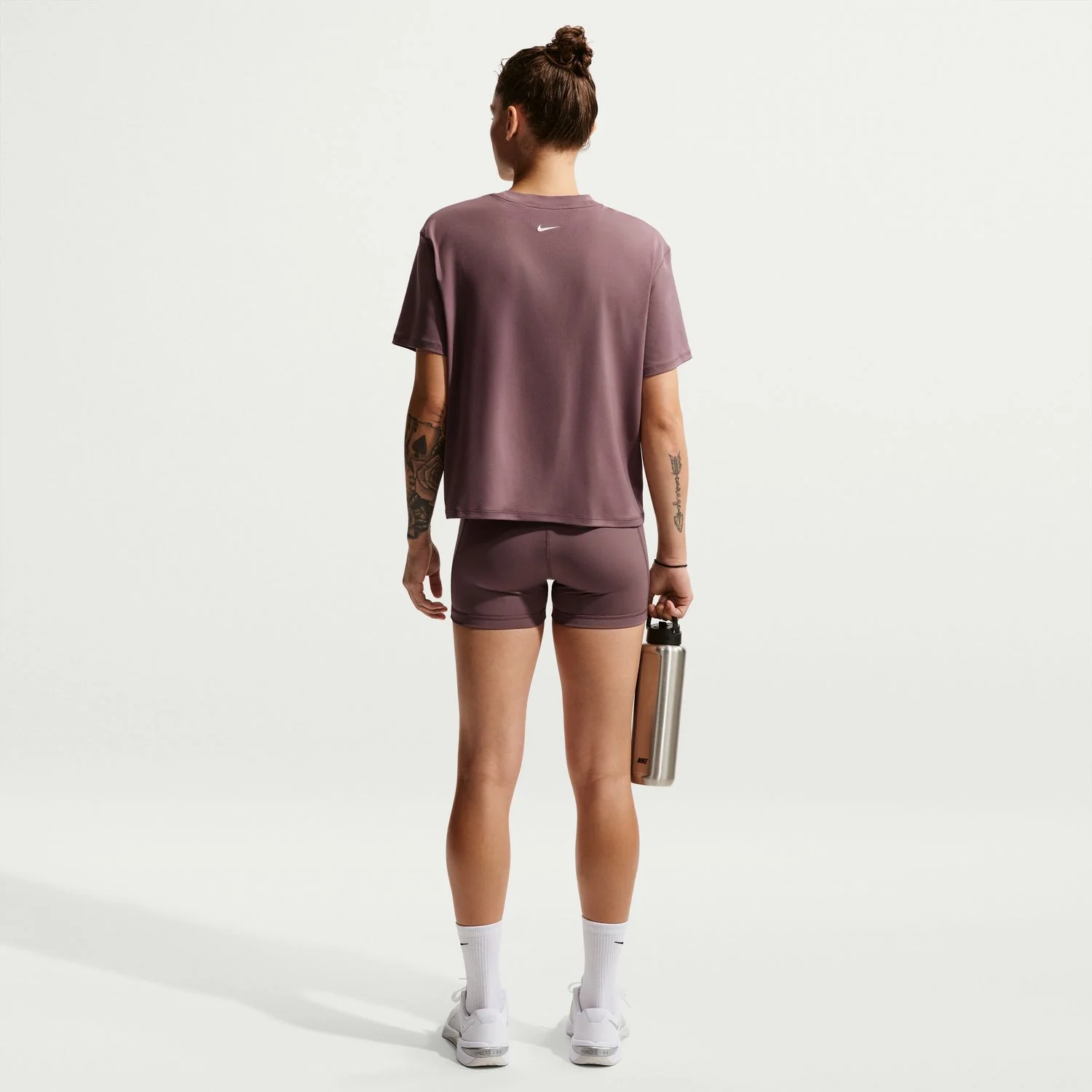 Pro 365 3" Short - Womens - Image 5