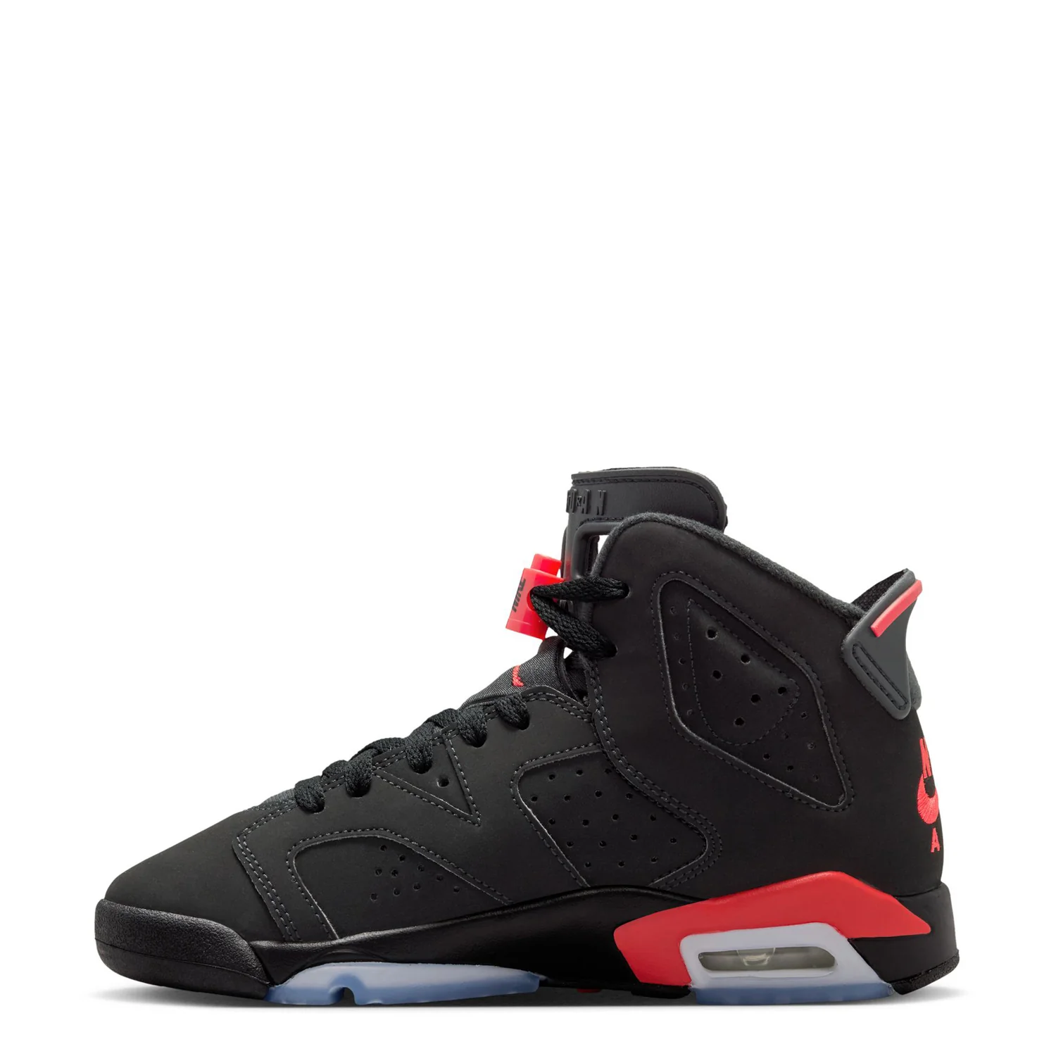 Retro 6 - Youth - Image 2