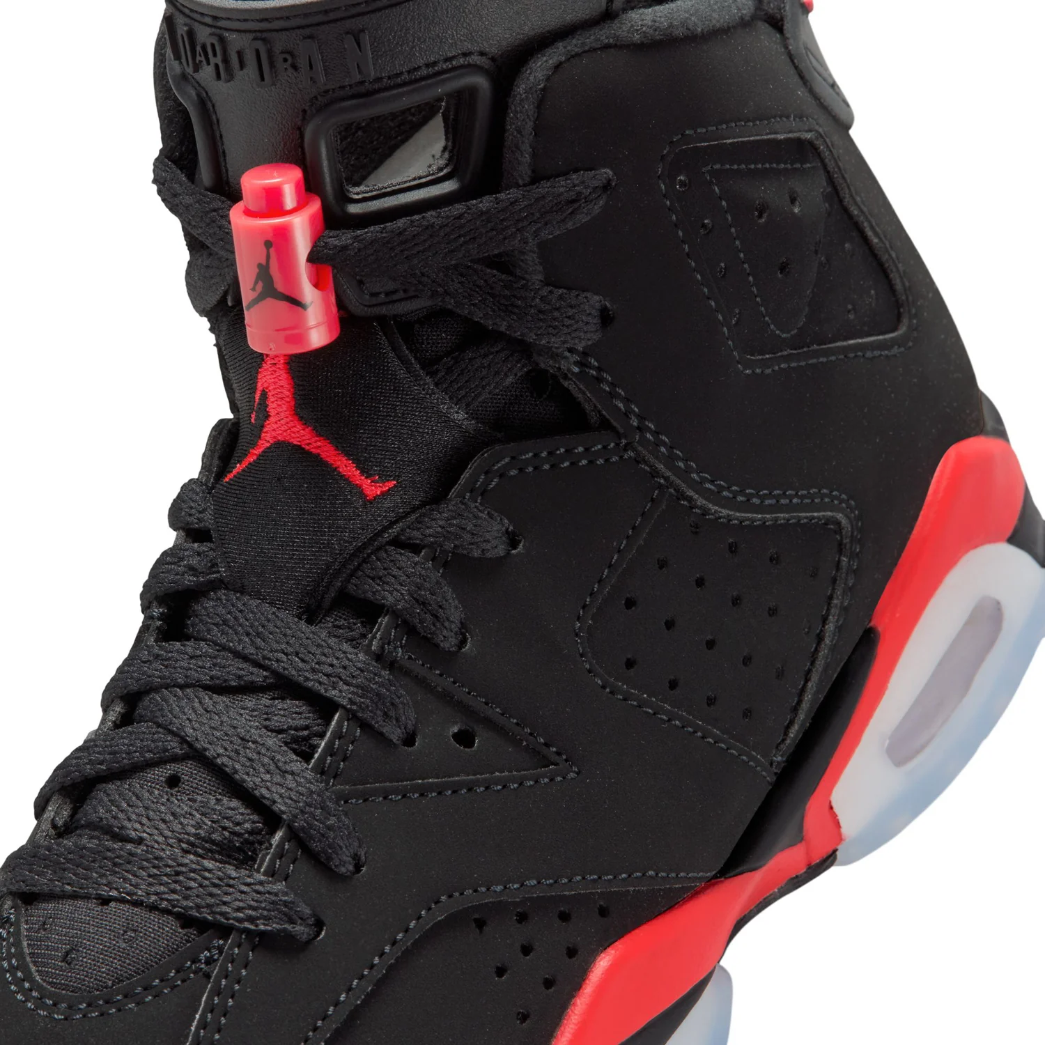 Retro 6 - Youth - Image 6