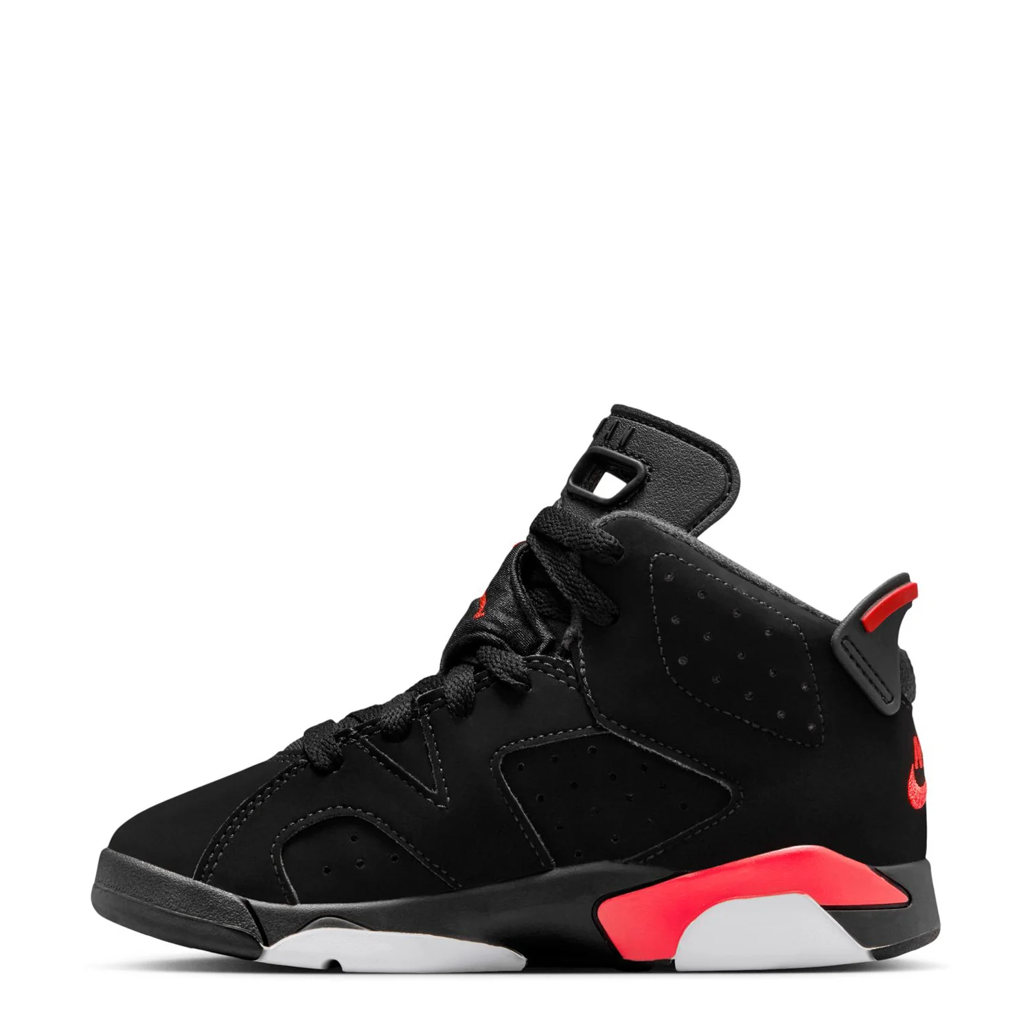 Retro 6 - Kids - Image 2