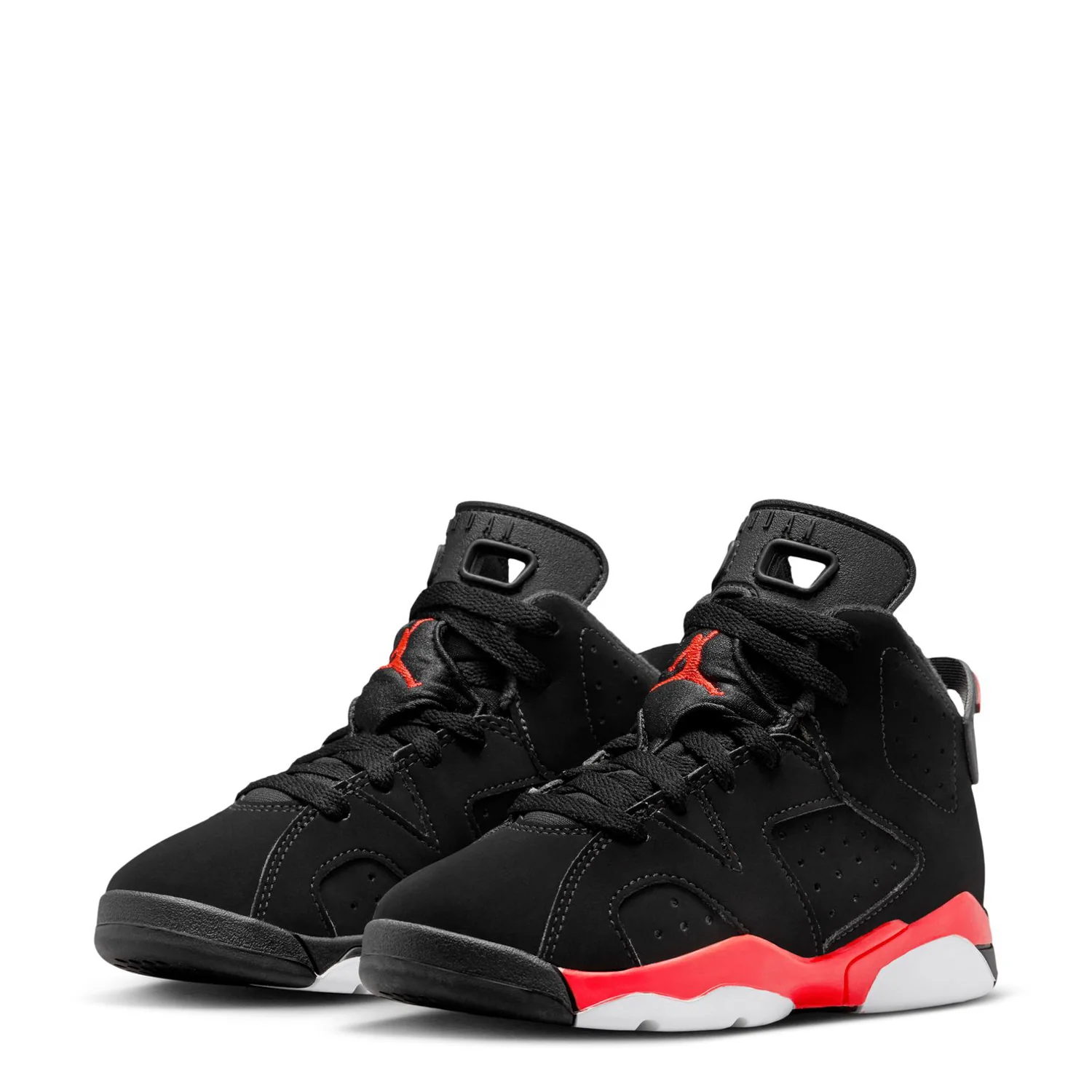 Retro 6 - Kids - Image 3