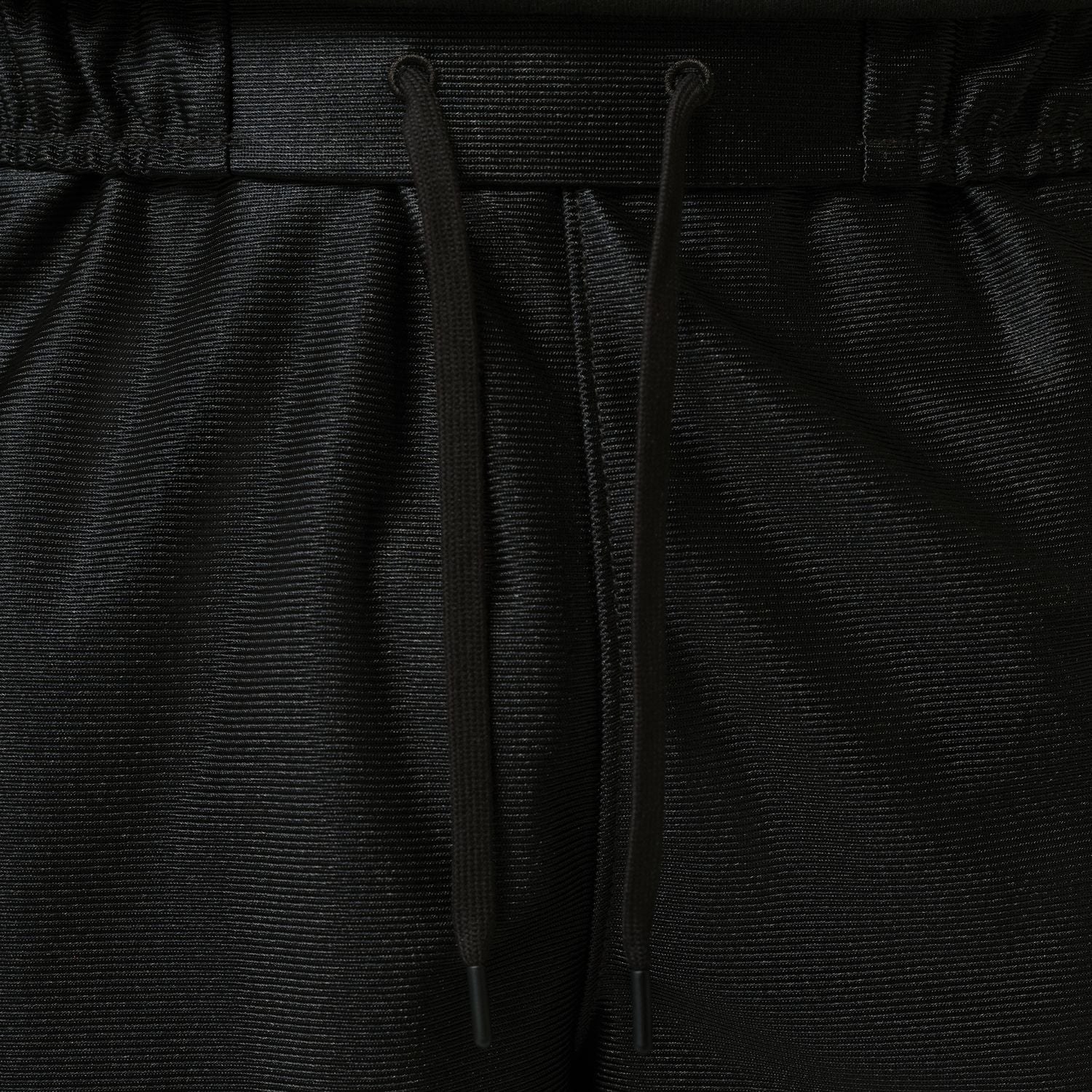 Brooklyn Cat Scratch Bcat Short -Mens - Image 5