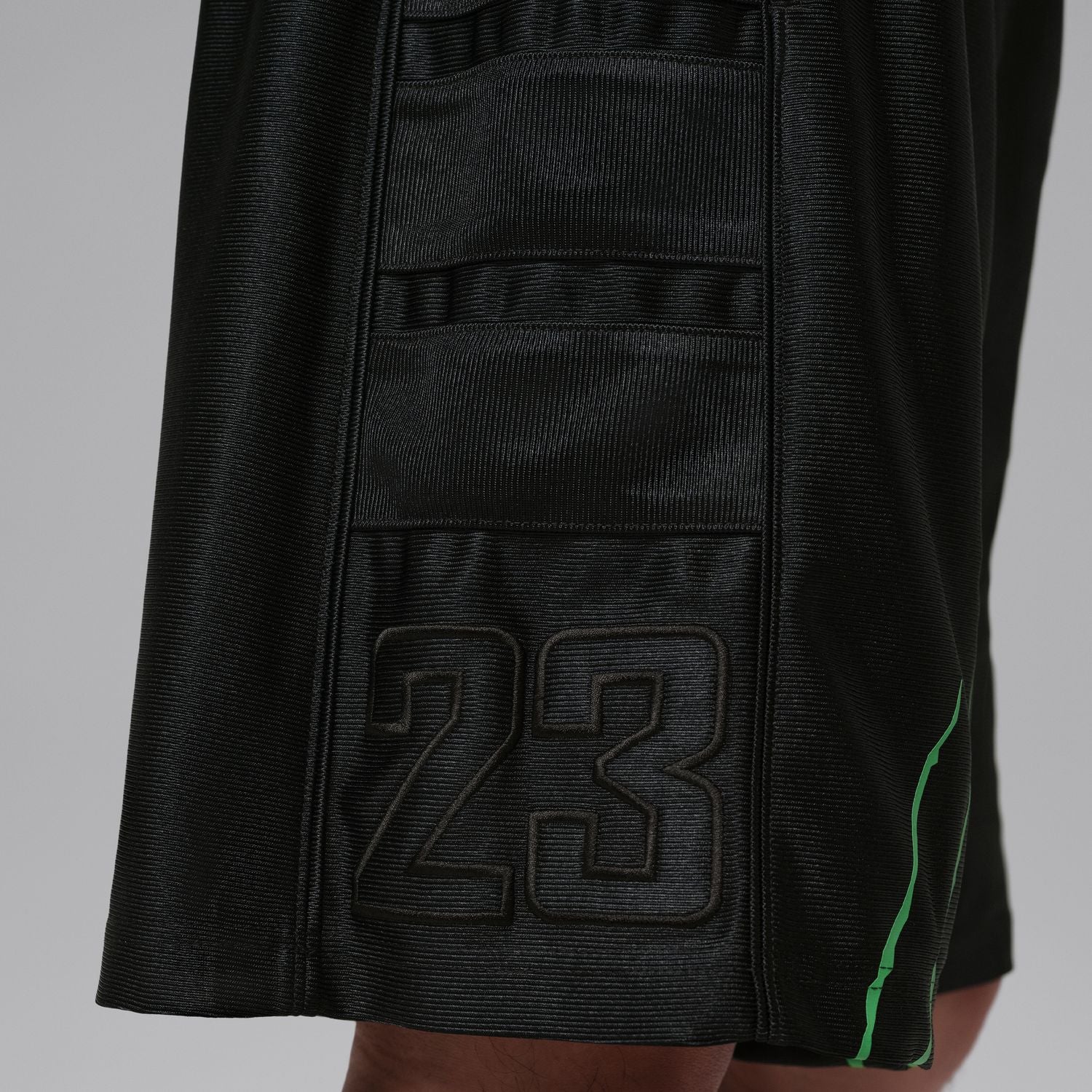 Brooklyn Cat Scratch Bcat Short -Mens - Image 7
