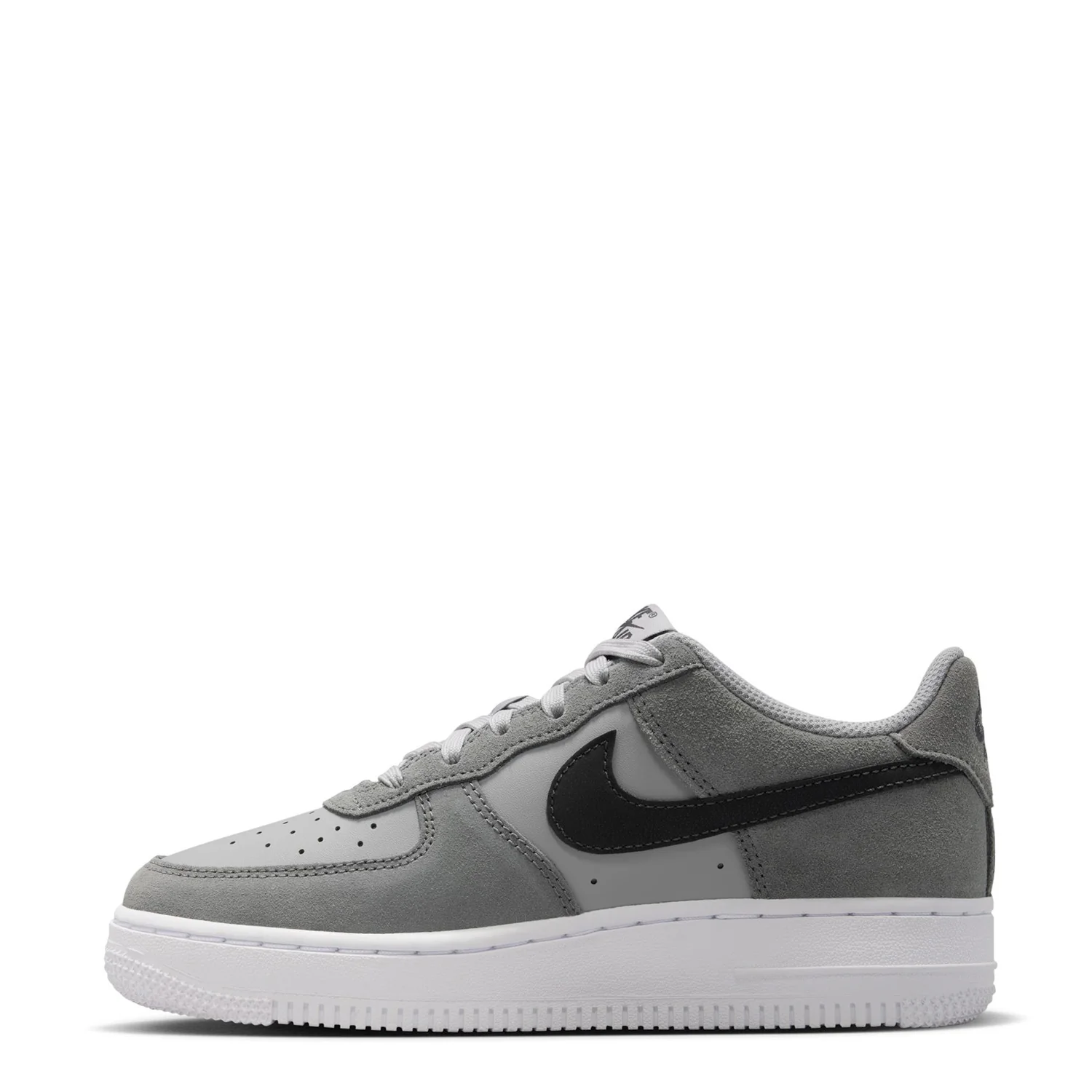 Air Force 1 - Youth - Image 2