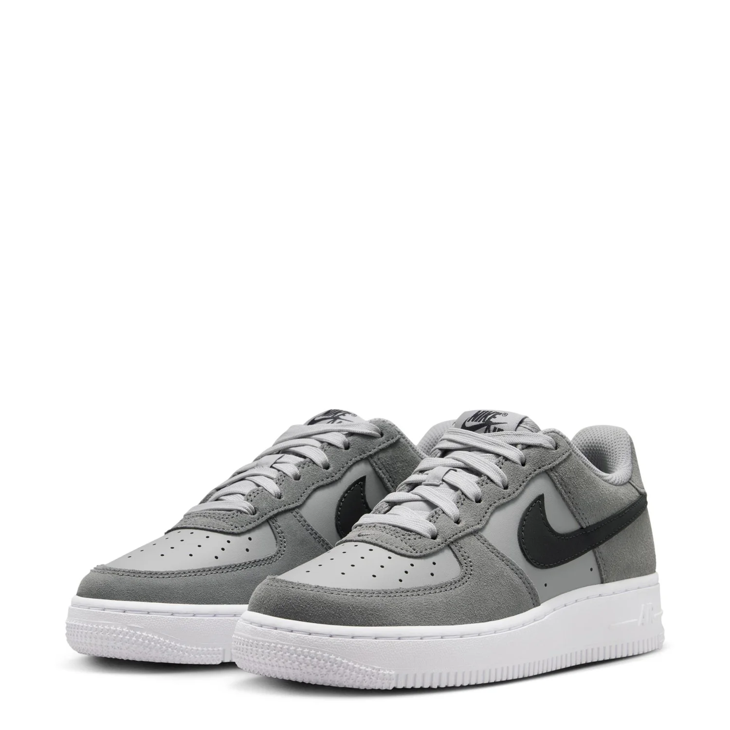 Air Force 1 - Youth - Image 3