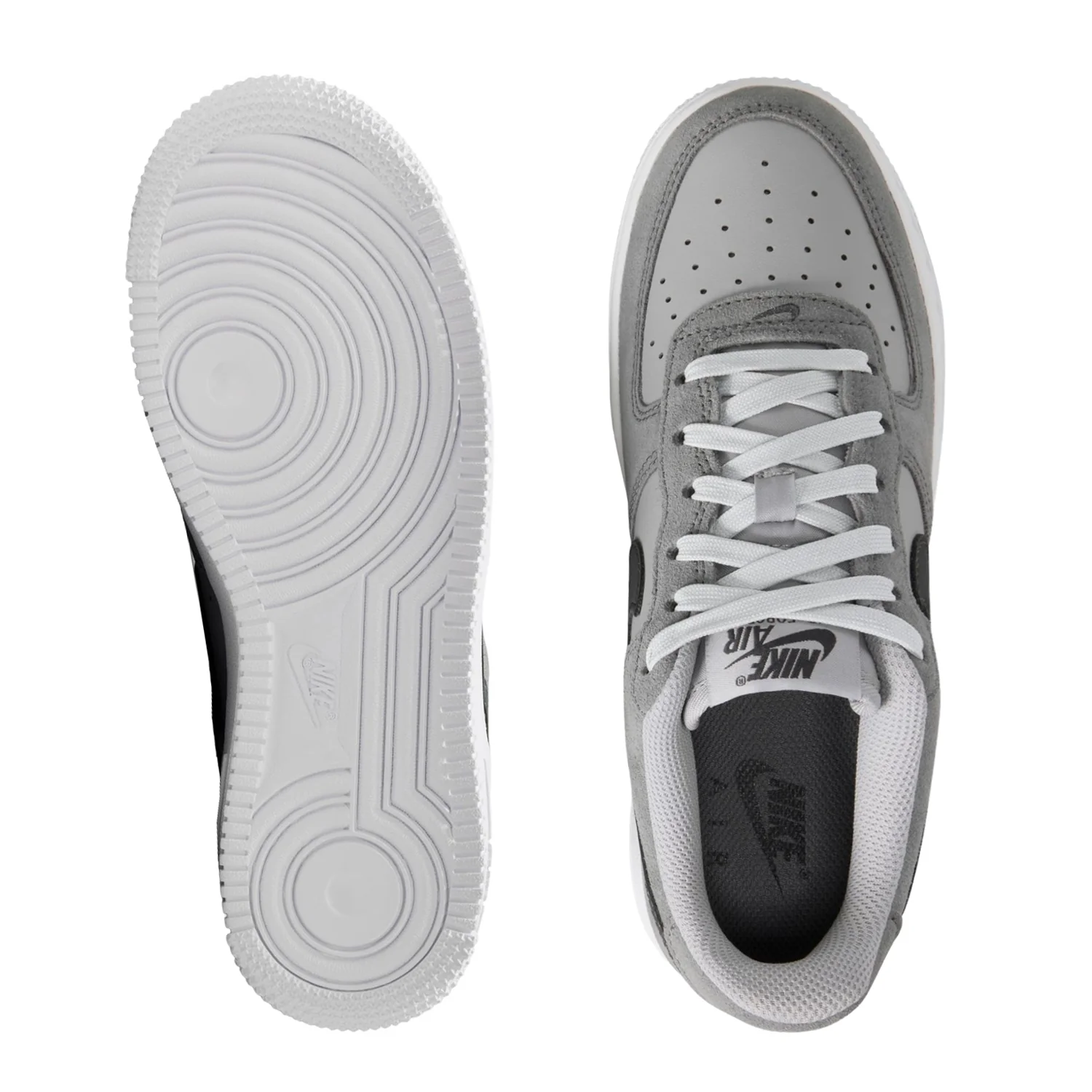 Air Force 1 - Youth - Image 4
