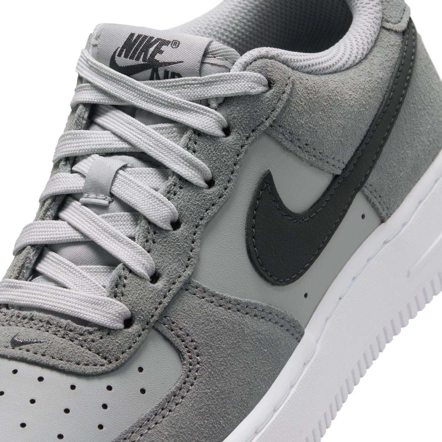 Air Force 1 - Youth - Image 6