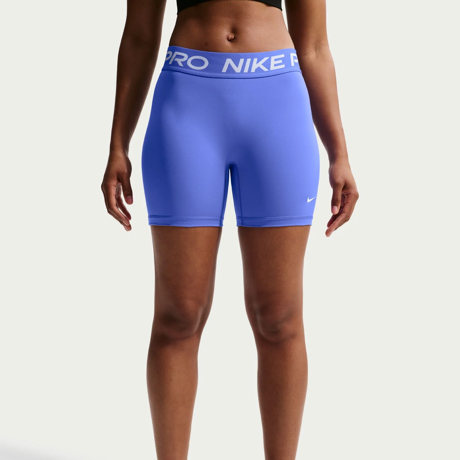 Pro 365 5" Short - Womens - Image 2