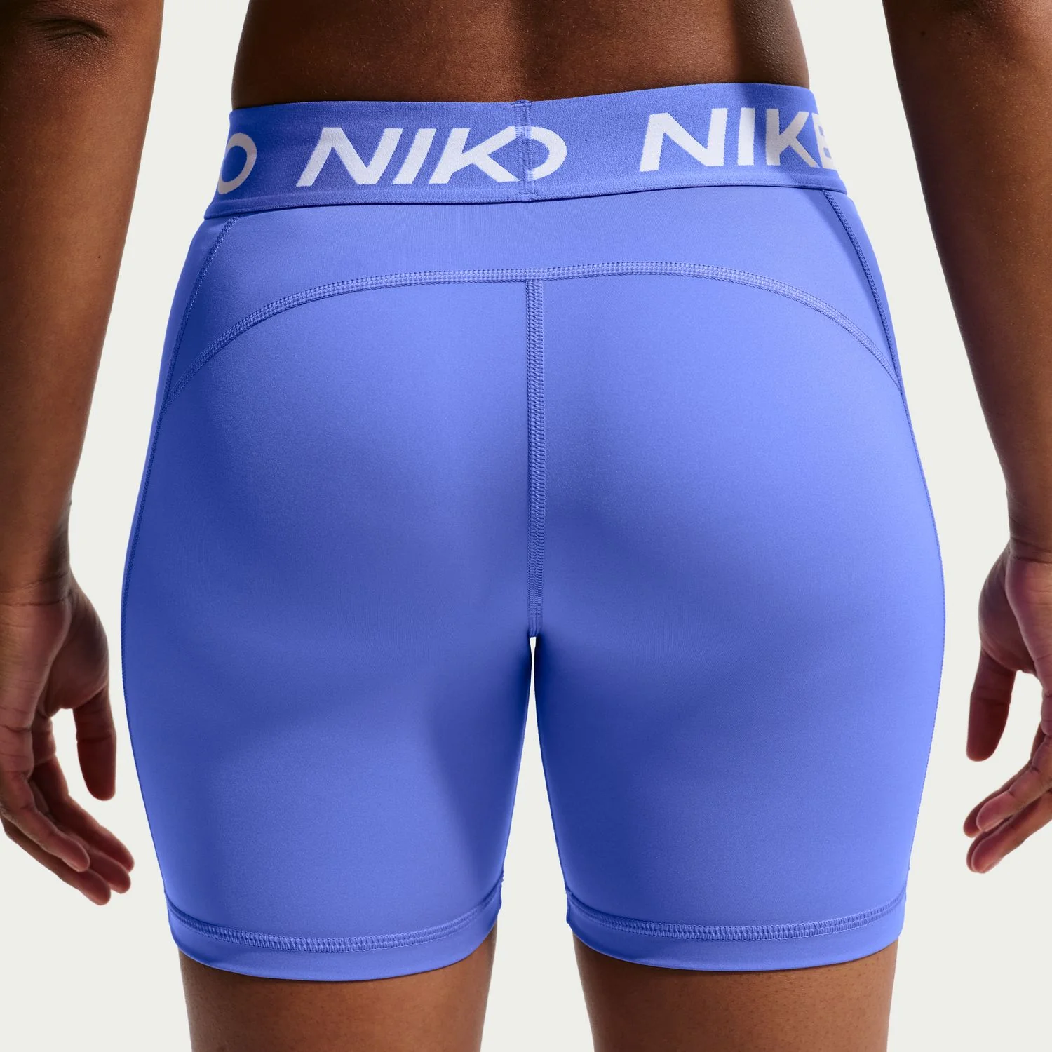 Pro 365 5" Short - Womens - Image 5