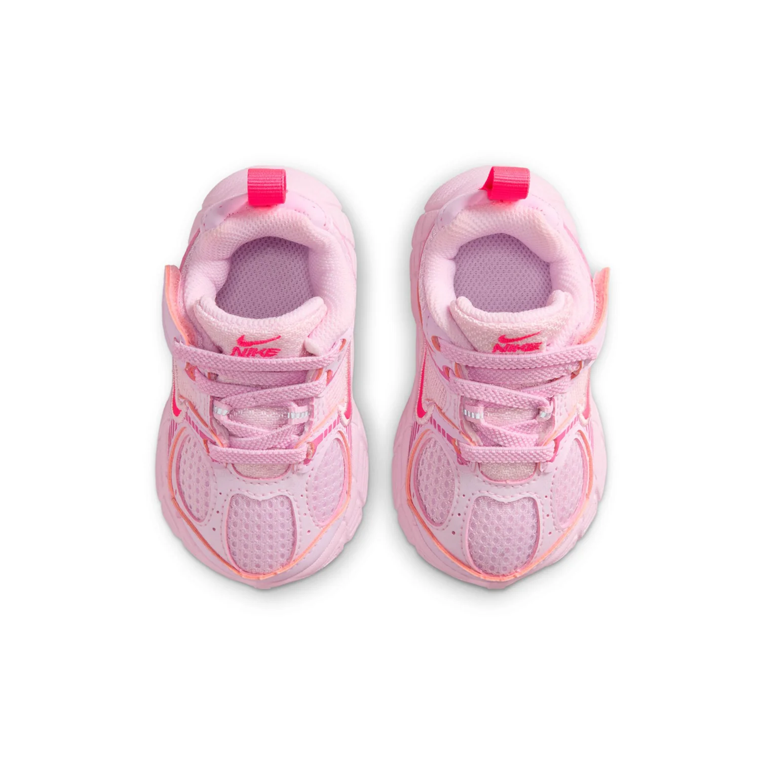 V5 RNR - Toddler - Image 3