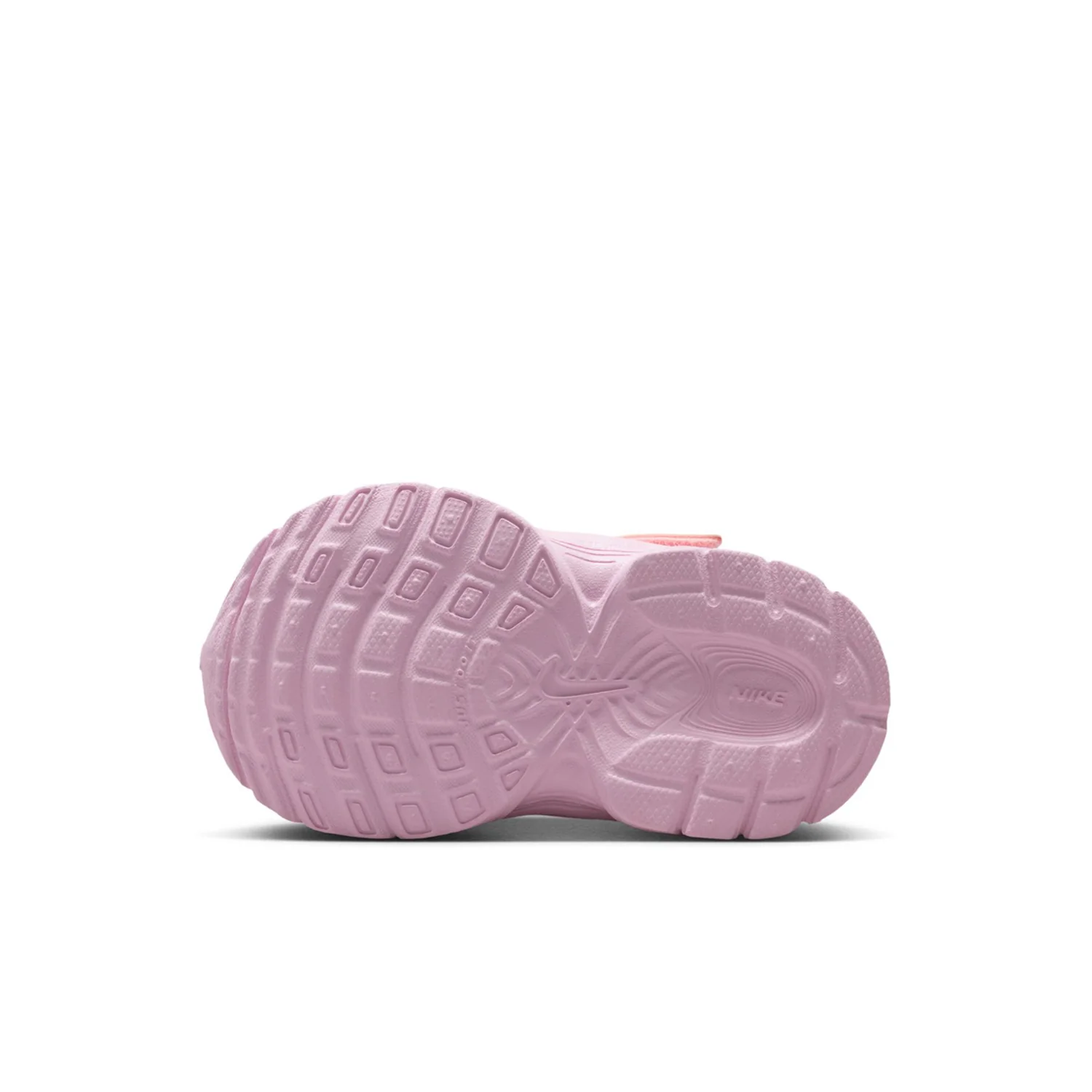 V5 RNR - Toddler - Image 6