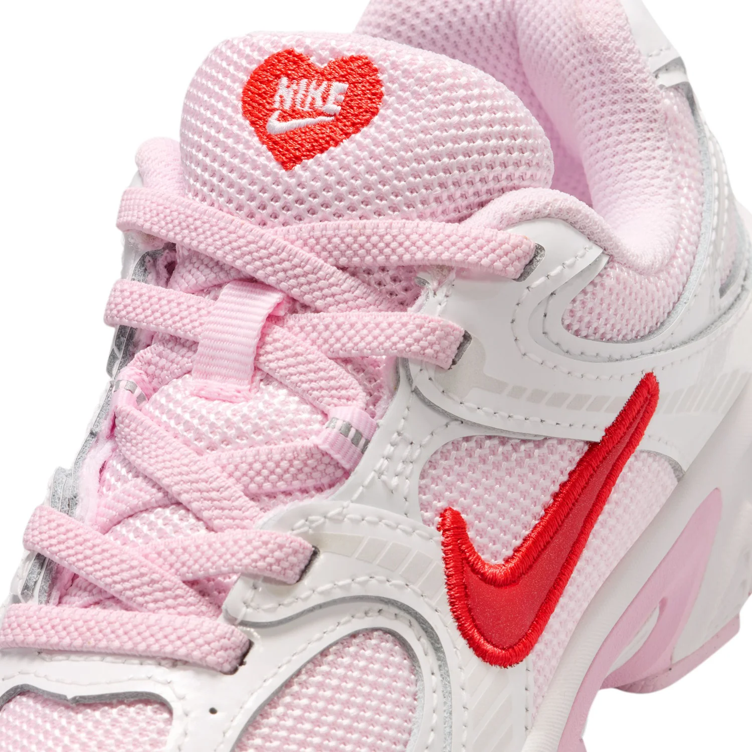 V5 RNR - Kids - Image 6
