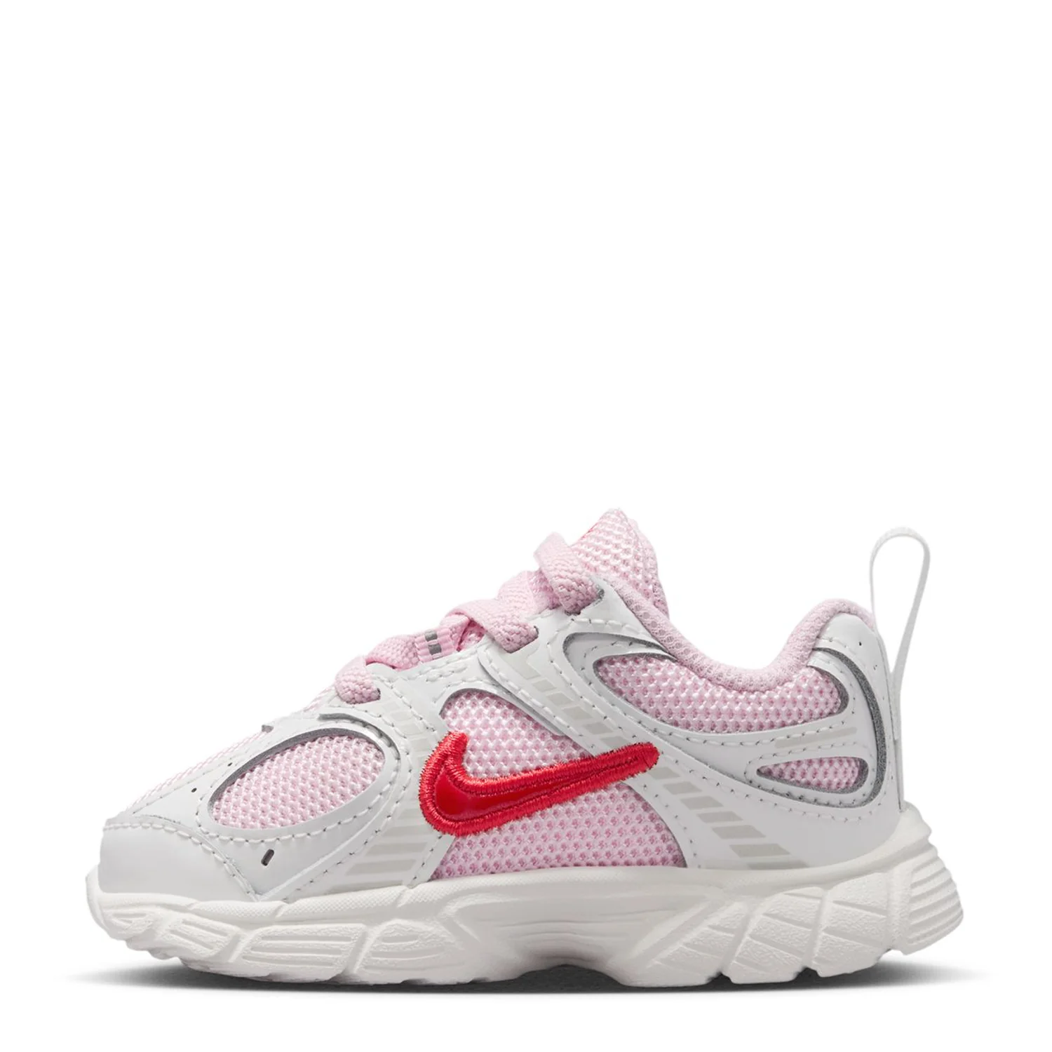 V5 RNR - Toddler - Image 2