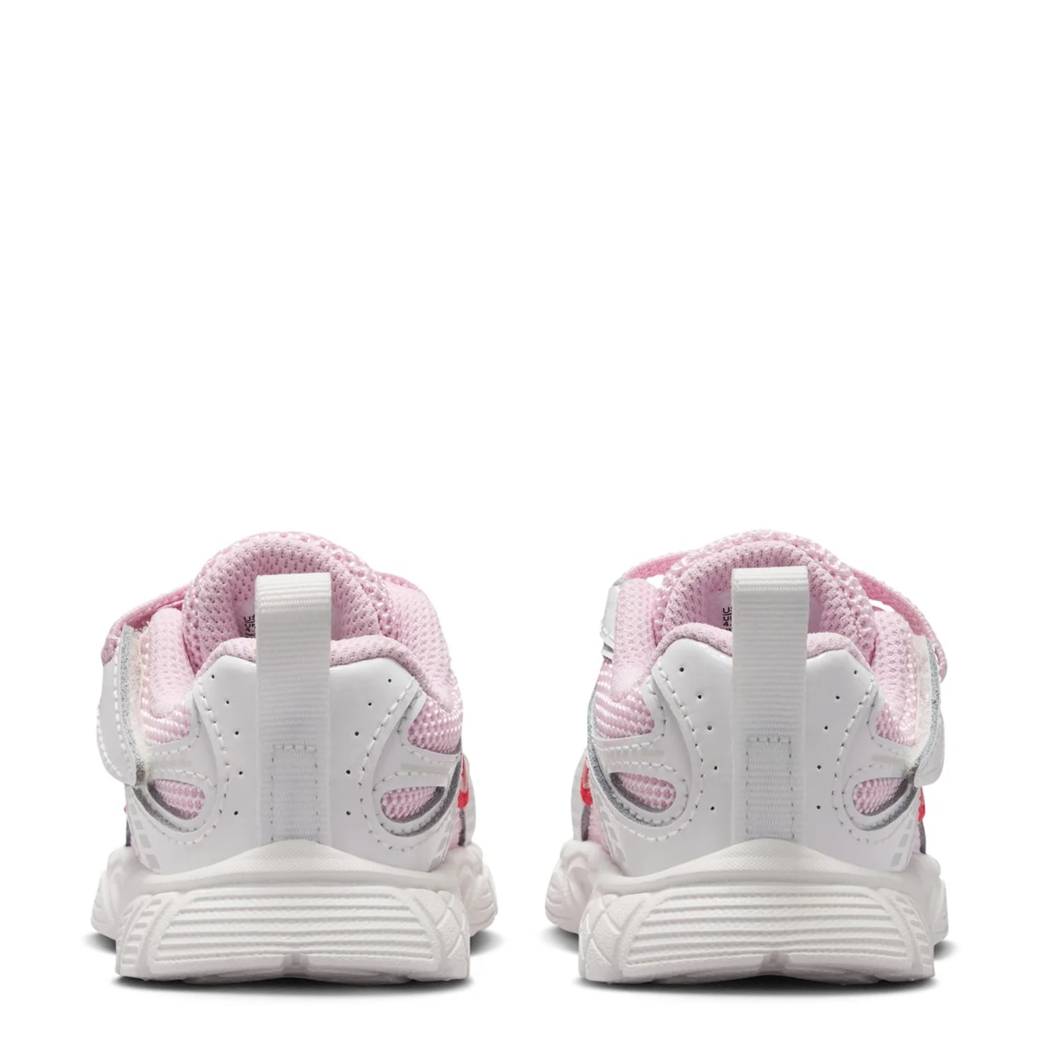 V5 RNR - Toddler - Image 5