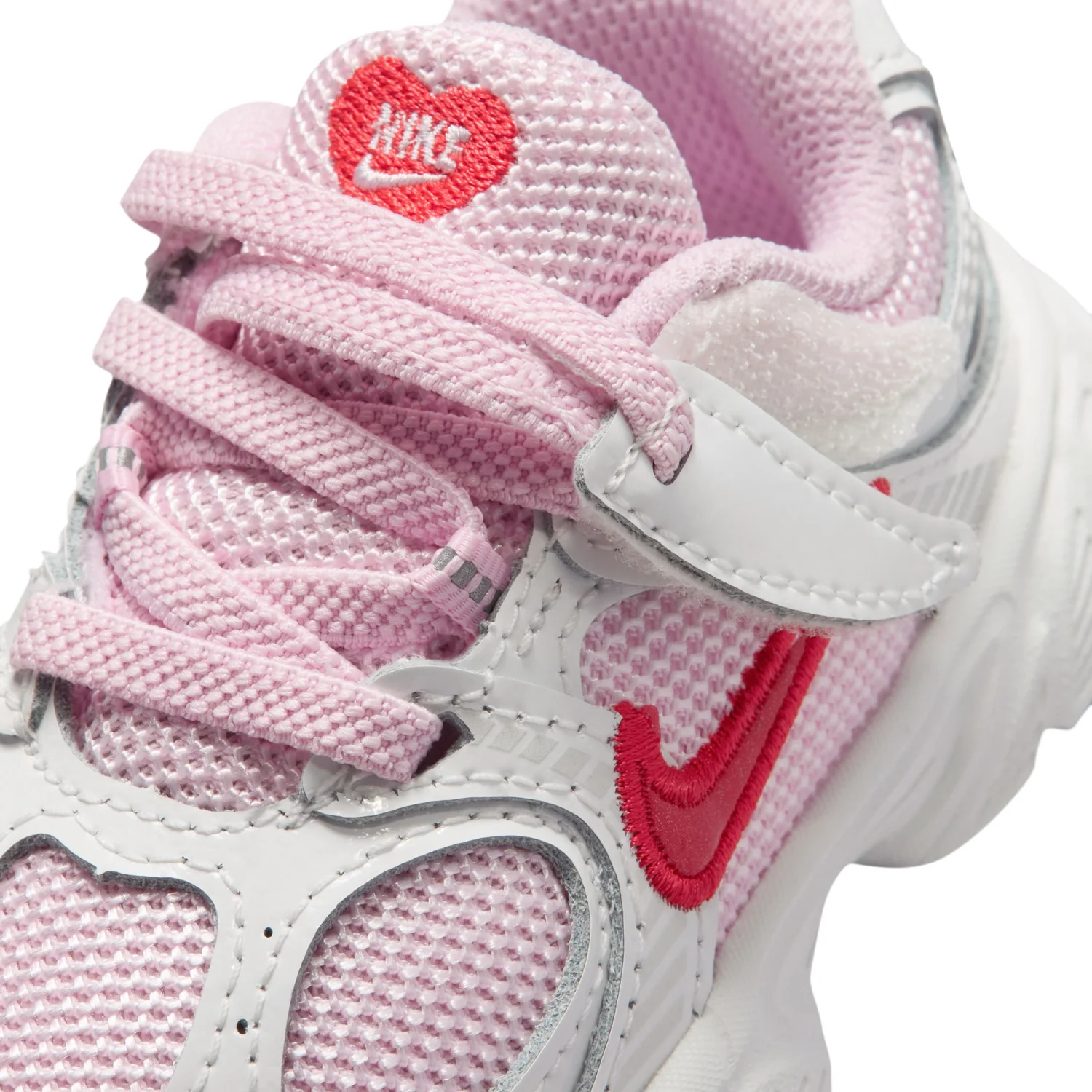 V5 RNR - Toddler - Image 6