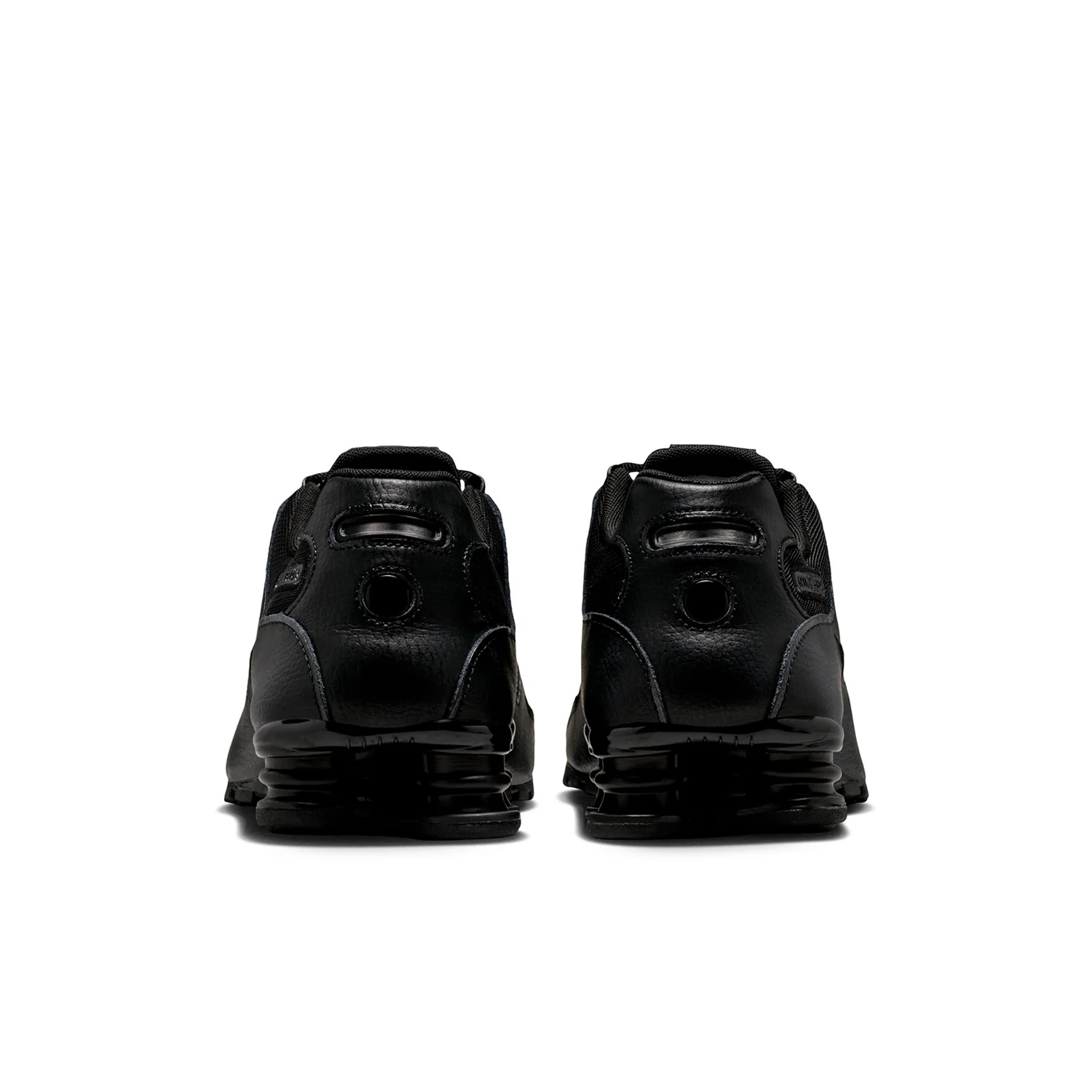 Shox NZ - Mens - Image 4