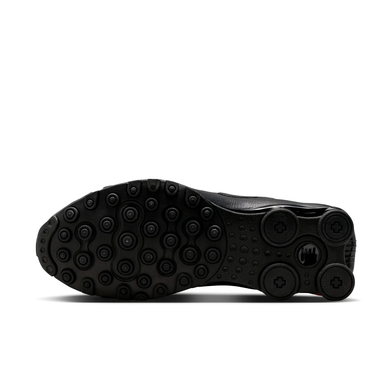 Shox NZ - Mens - Image 6