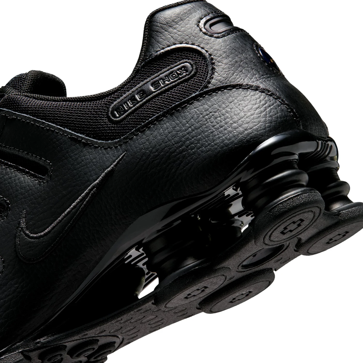 Shox NZ - Mens - Image 8
