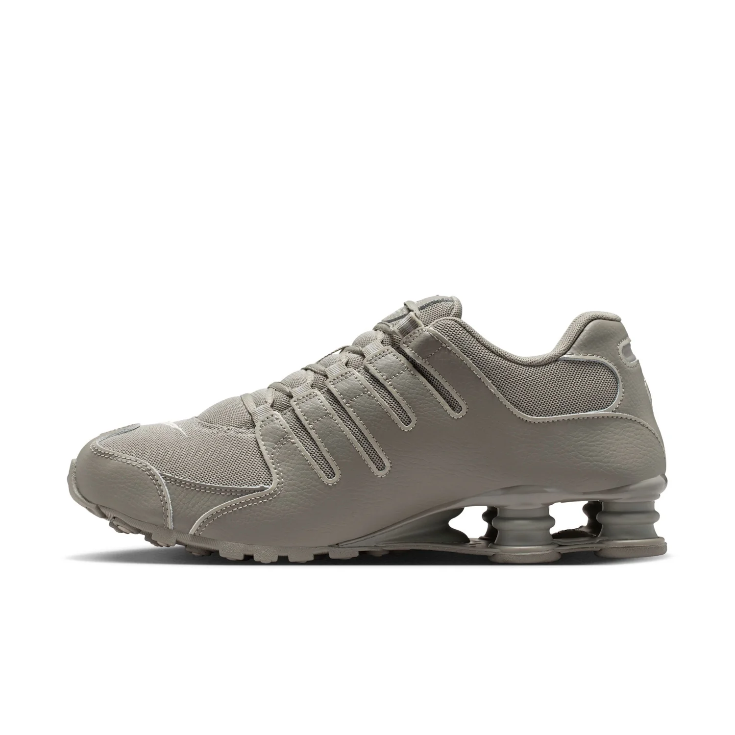 Shox NZ - Mens - Image 5