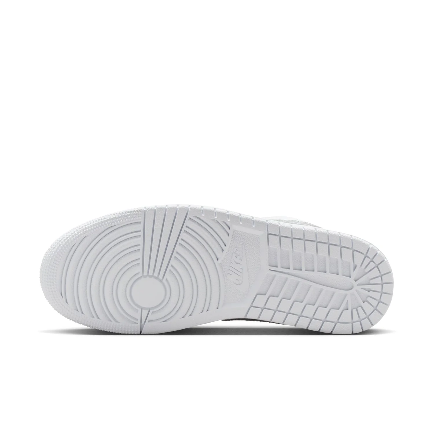 AJ 1 Low - Womens - Image 6