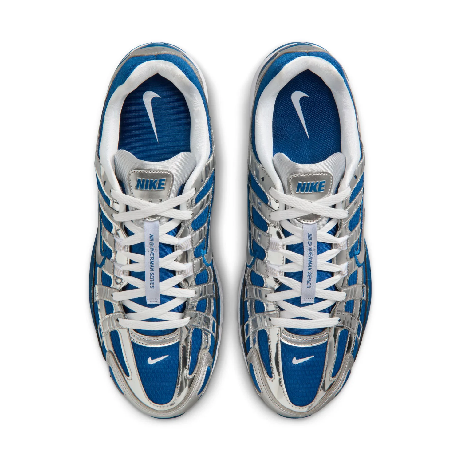P-6000 - Mens - Image 3