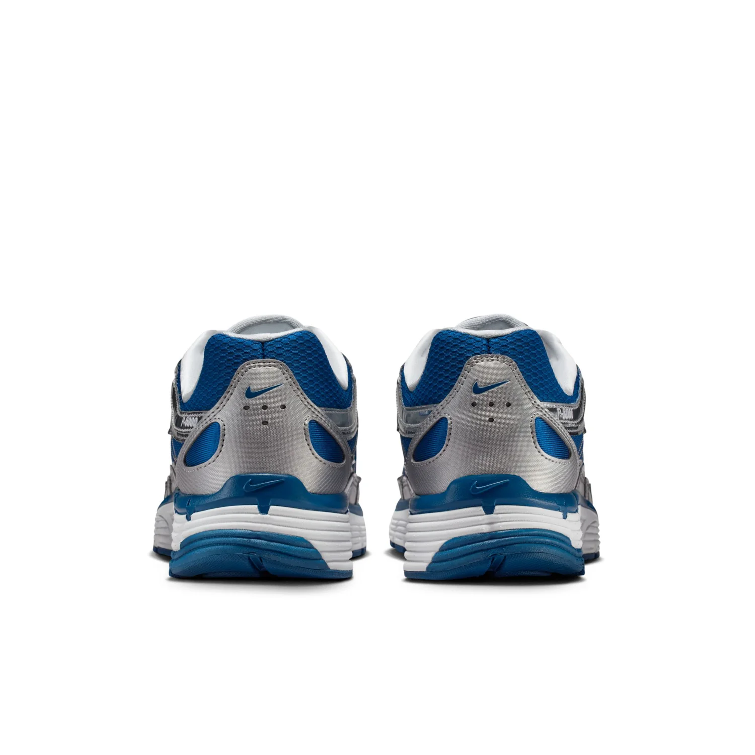 P-6000 - Mens - Image 4