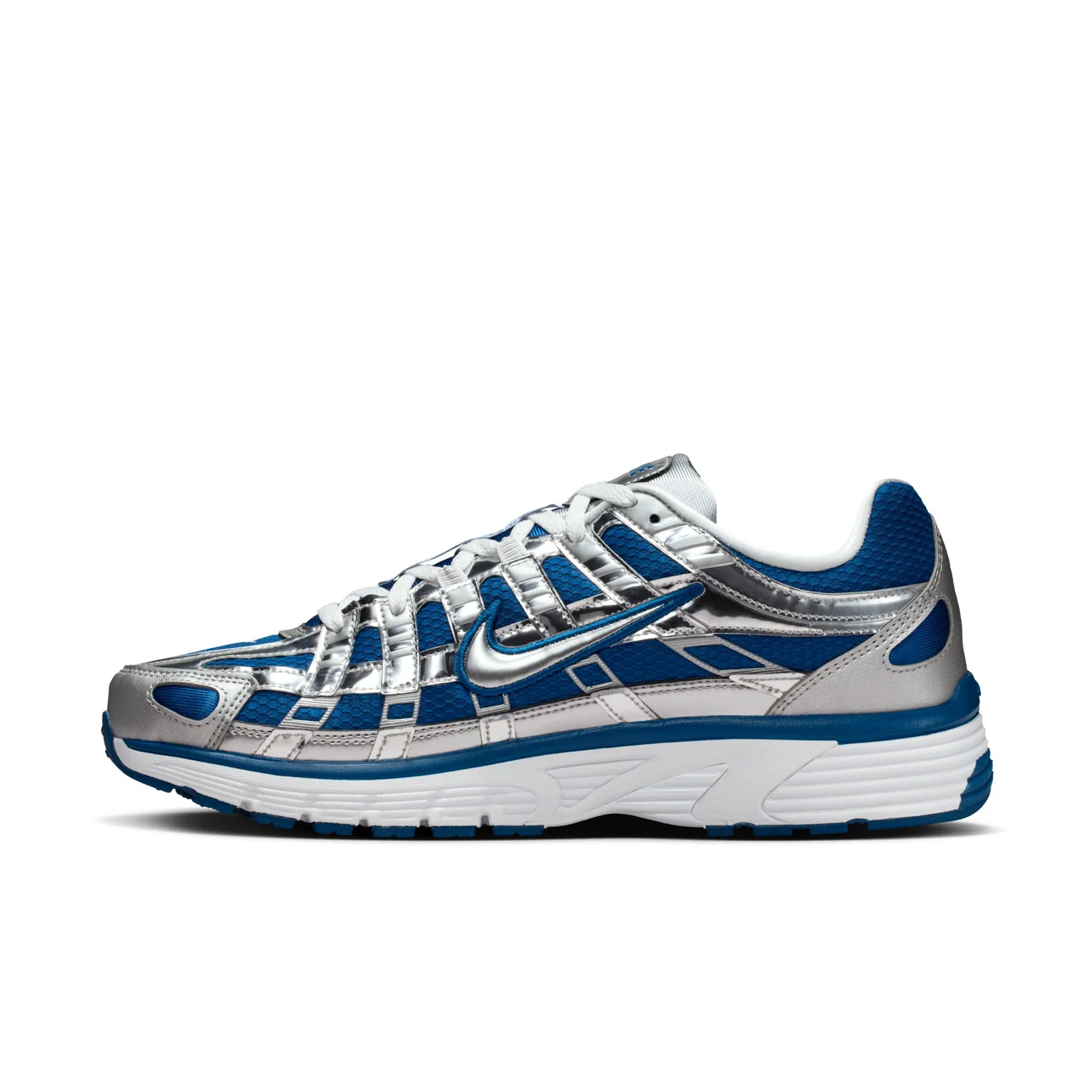P-6000 - Mens - Image 5