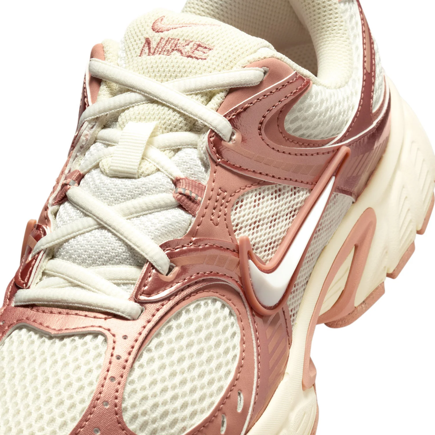 V5 RNR - Womens - Image 6