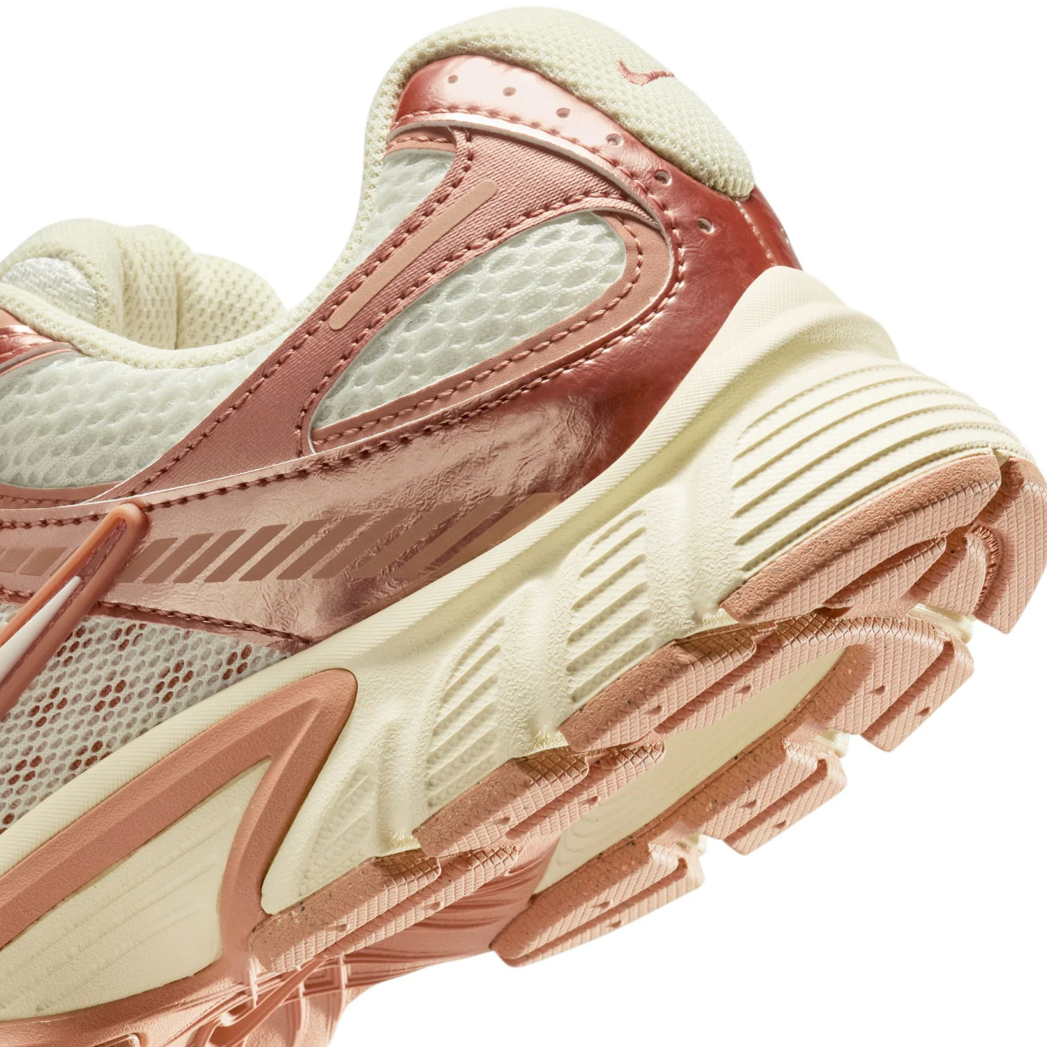 V5 RNR - Womens - Image 7