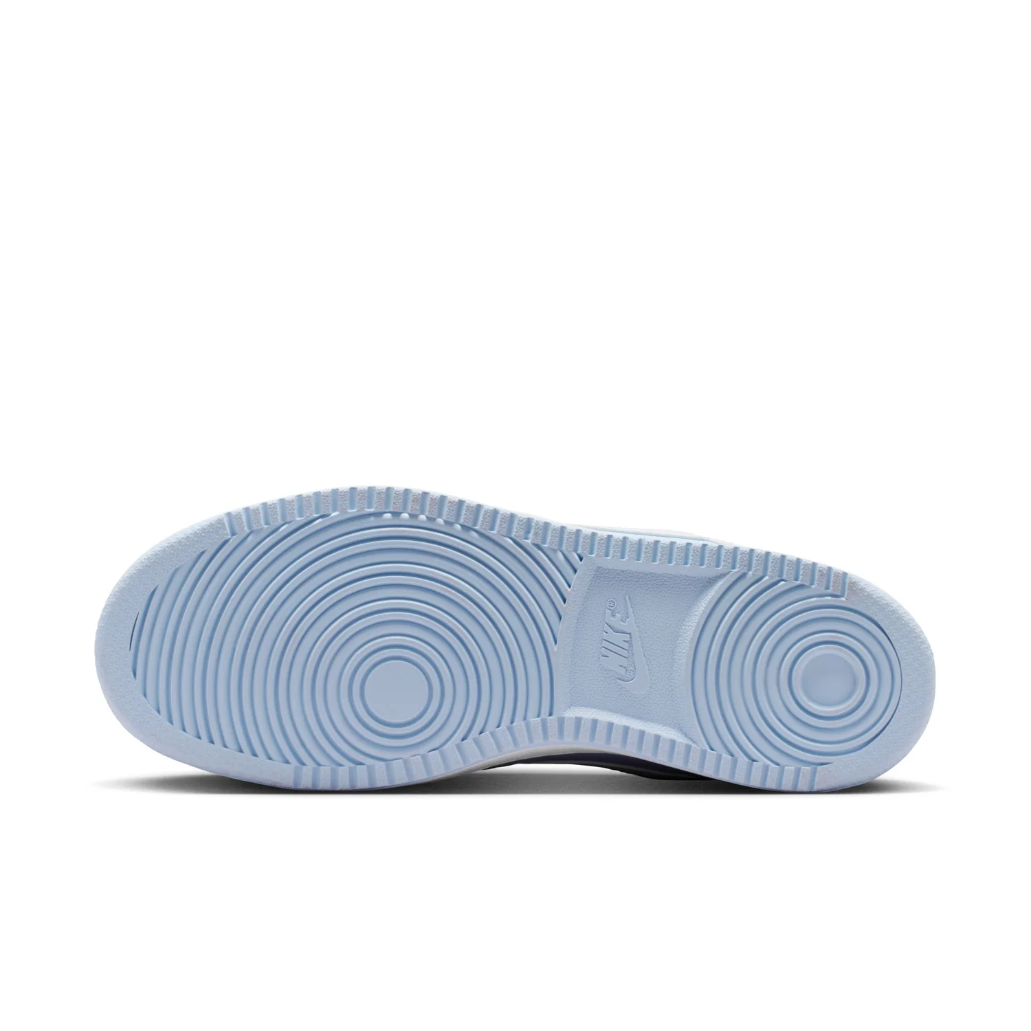 Court Vision Low - Womens - Image 6