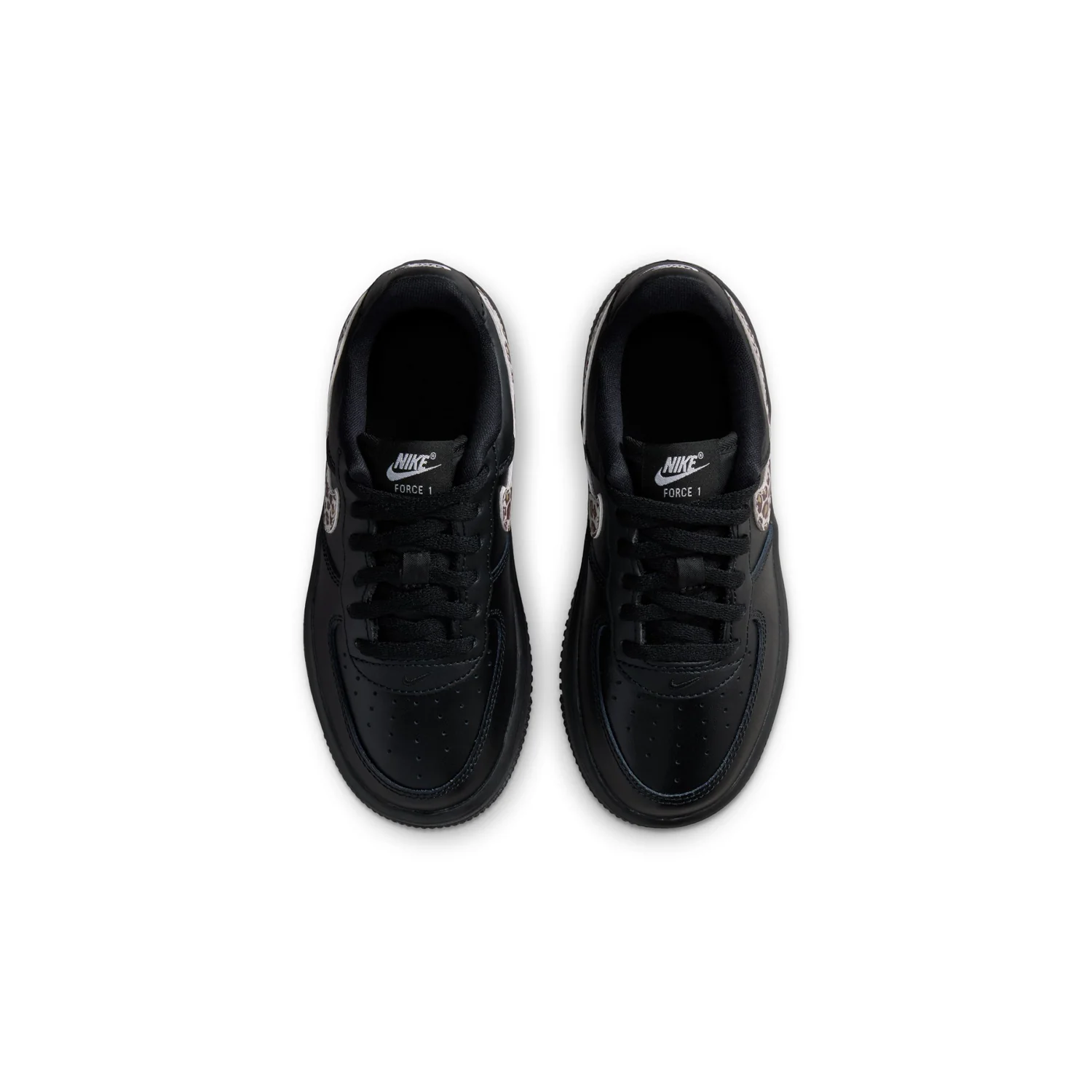 Air Force 1 - Kids - Image 3