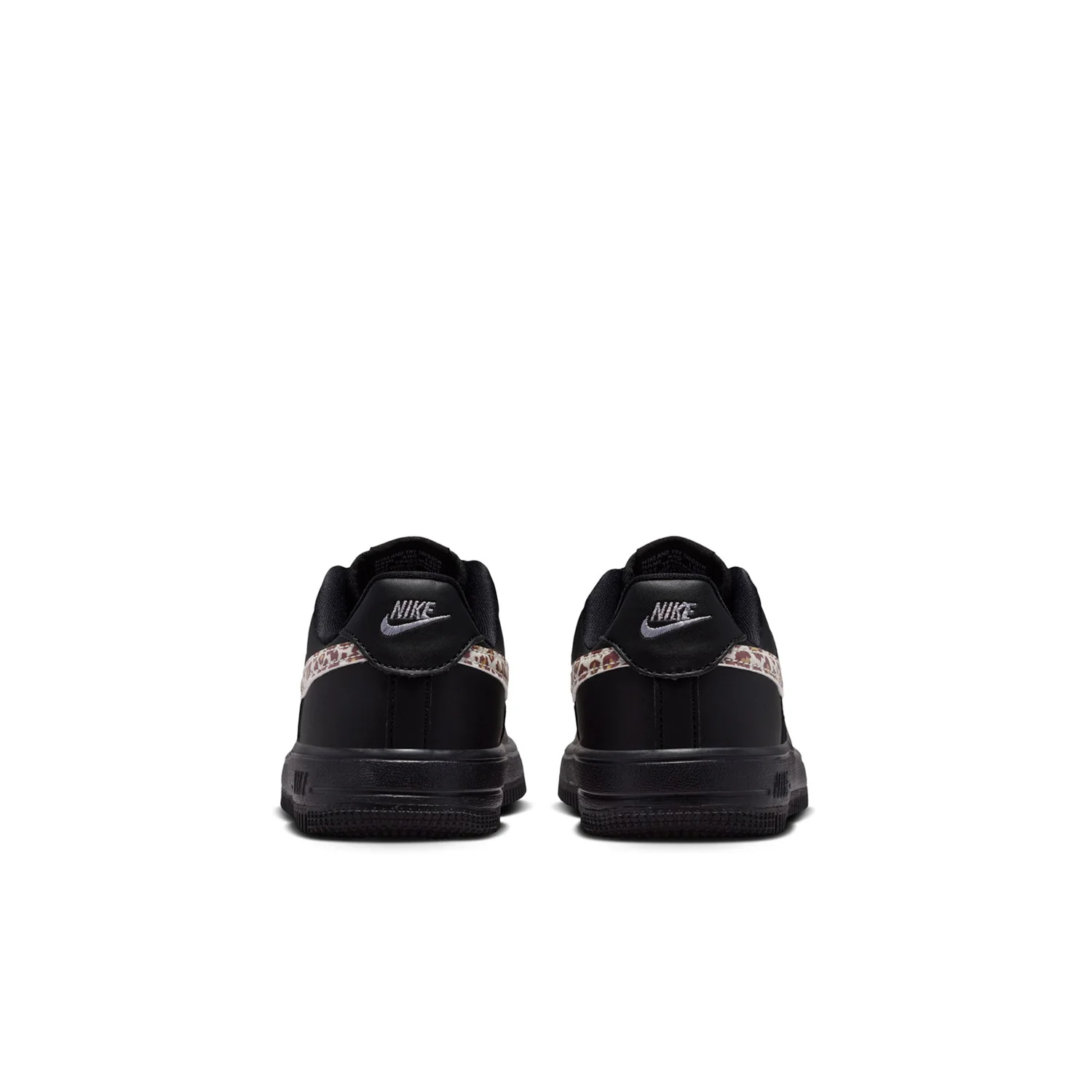 Air Force 1 - Kids - Image 4
