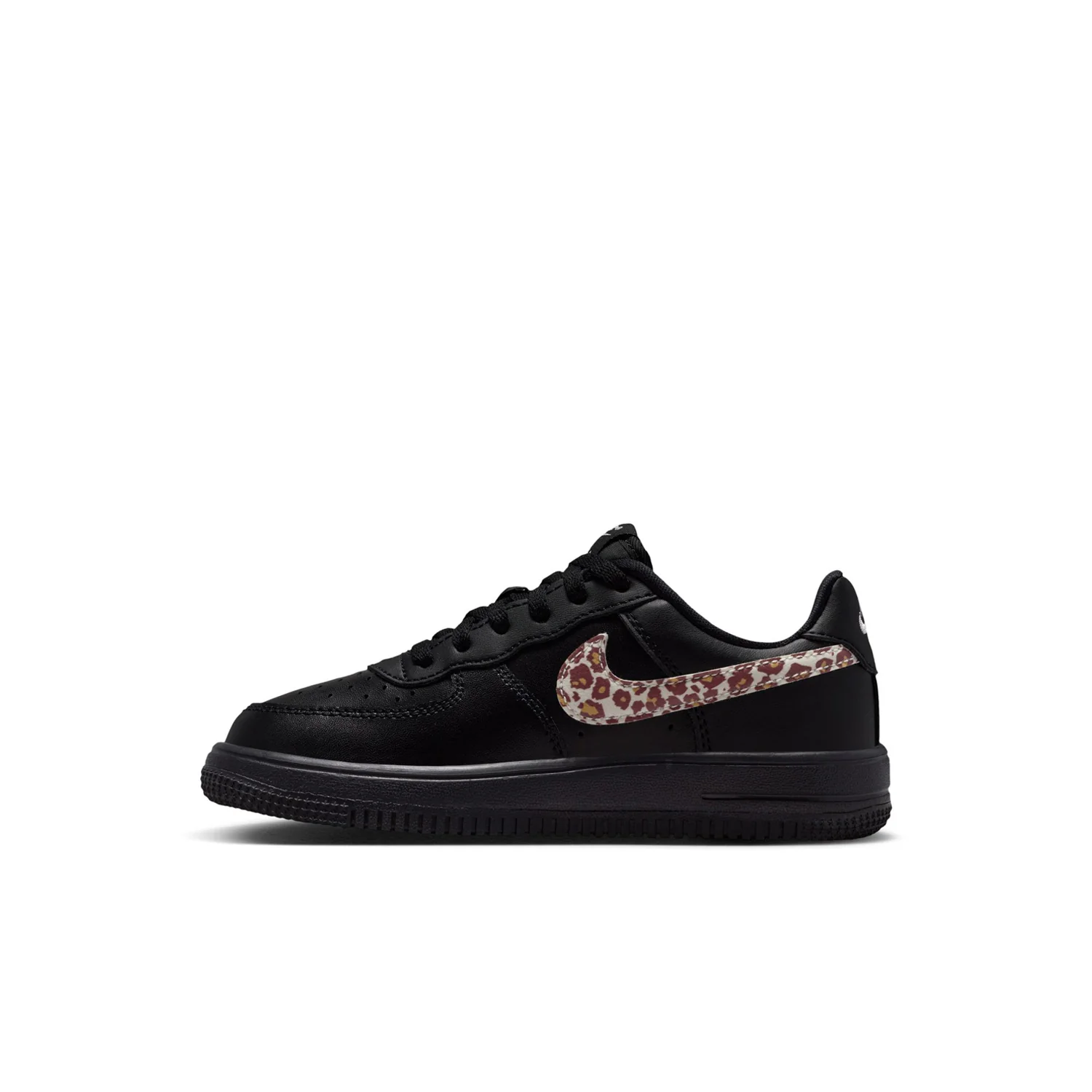 Air Force 1 - Kids - Image 5